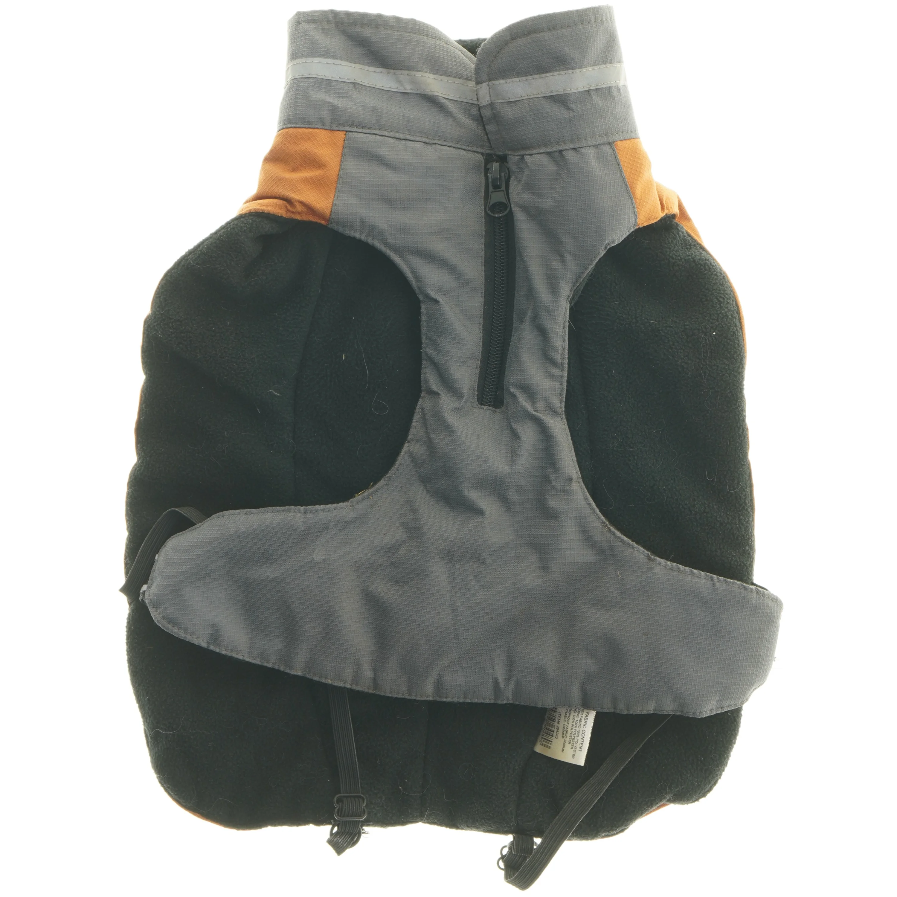 Buster hundejakke fra Buster (str. 38x30,5 cm)