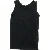 Sort Tanktop fra Name It (str. 152)