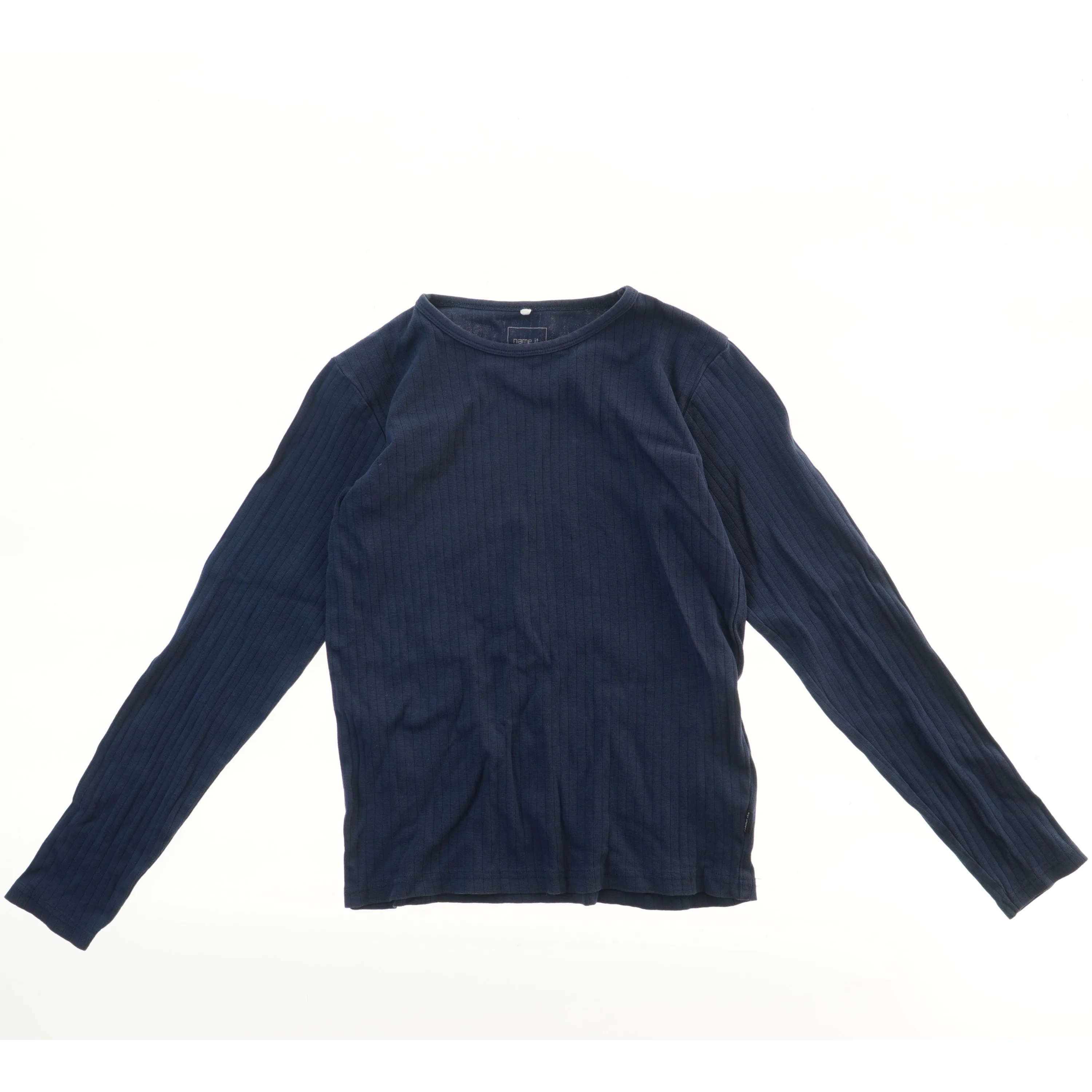 Langærmet trøje fra Name It (str. 152)