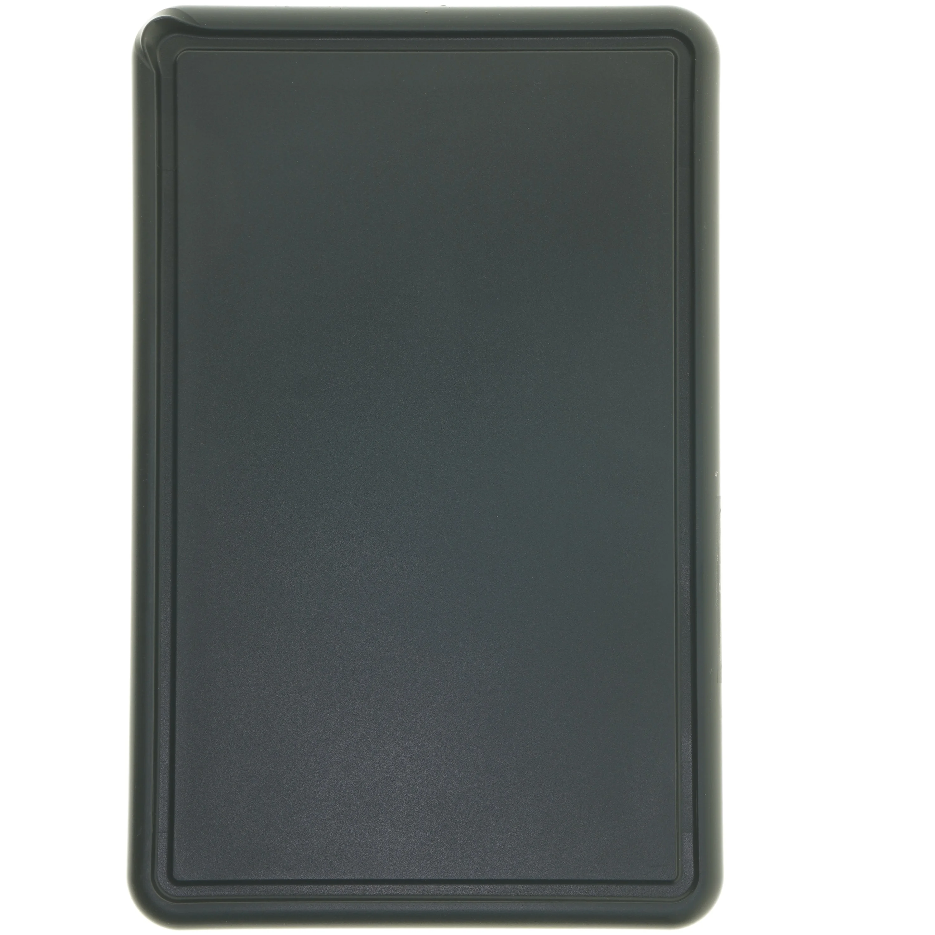 Sort bakke fra IKEA (str. 44x28 cm)