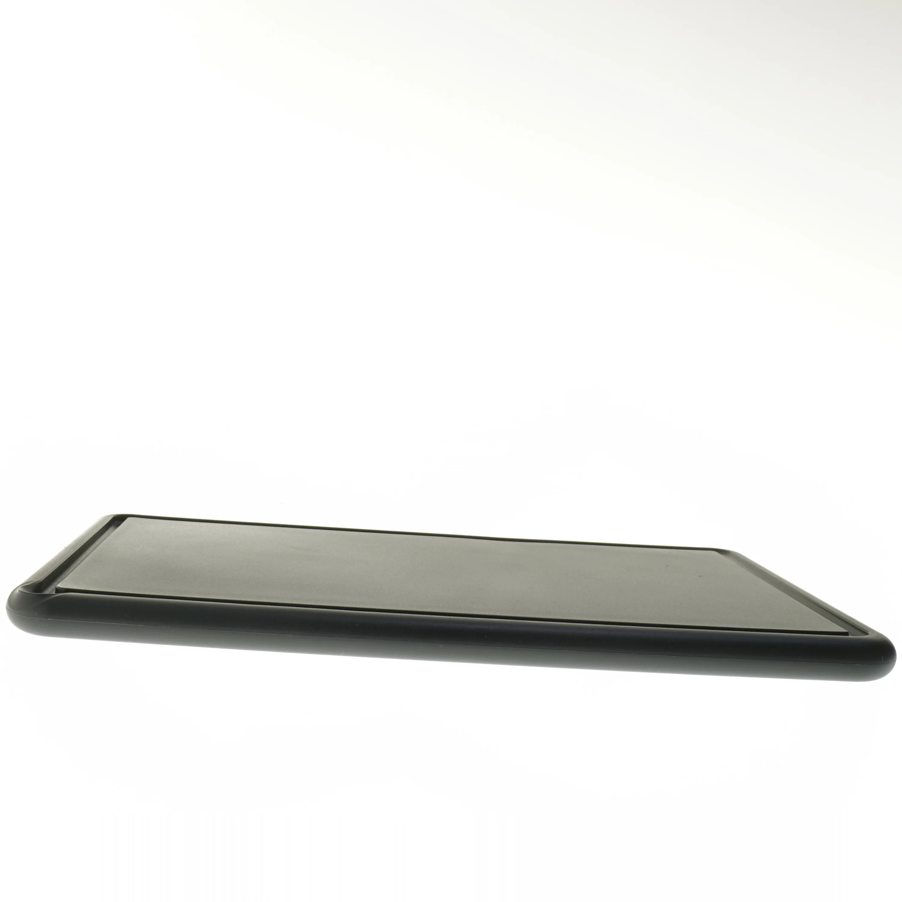 Sort bakke fra IKEA (str. 44x28 cm)