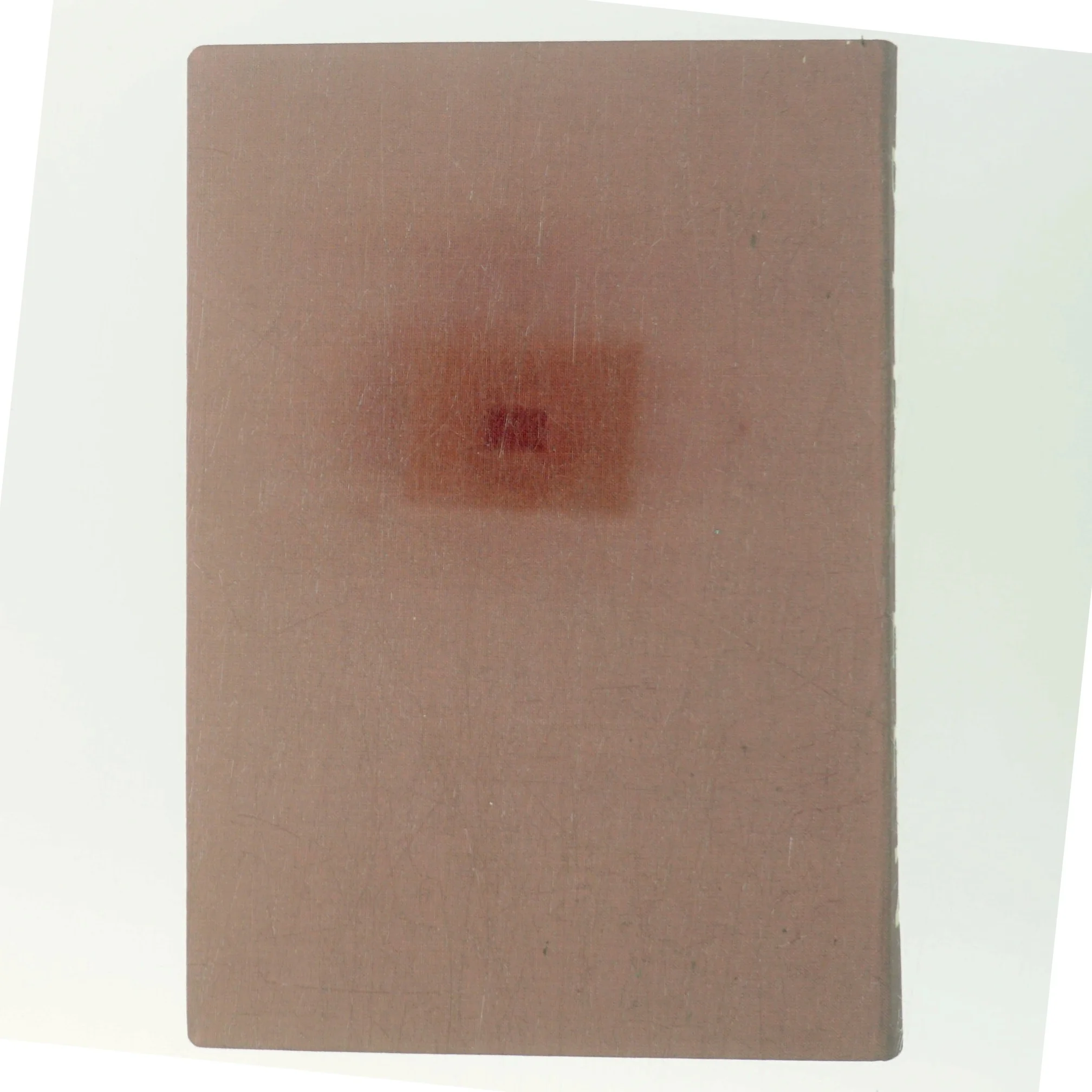 Bibelen af Ukendt (Bog)