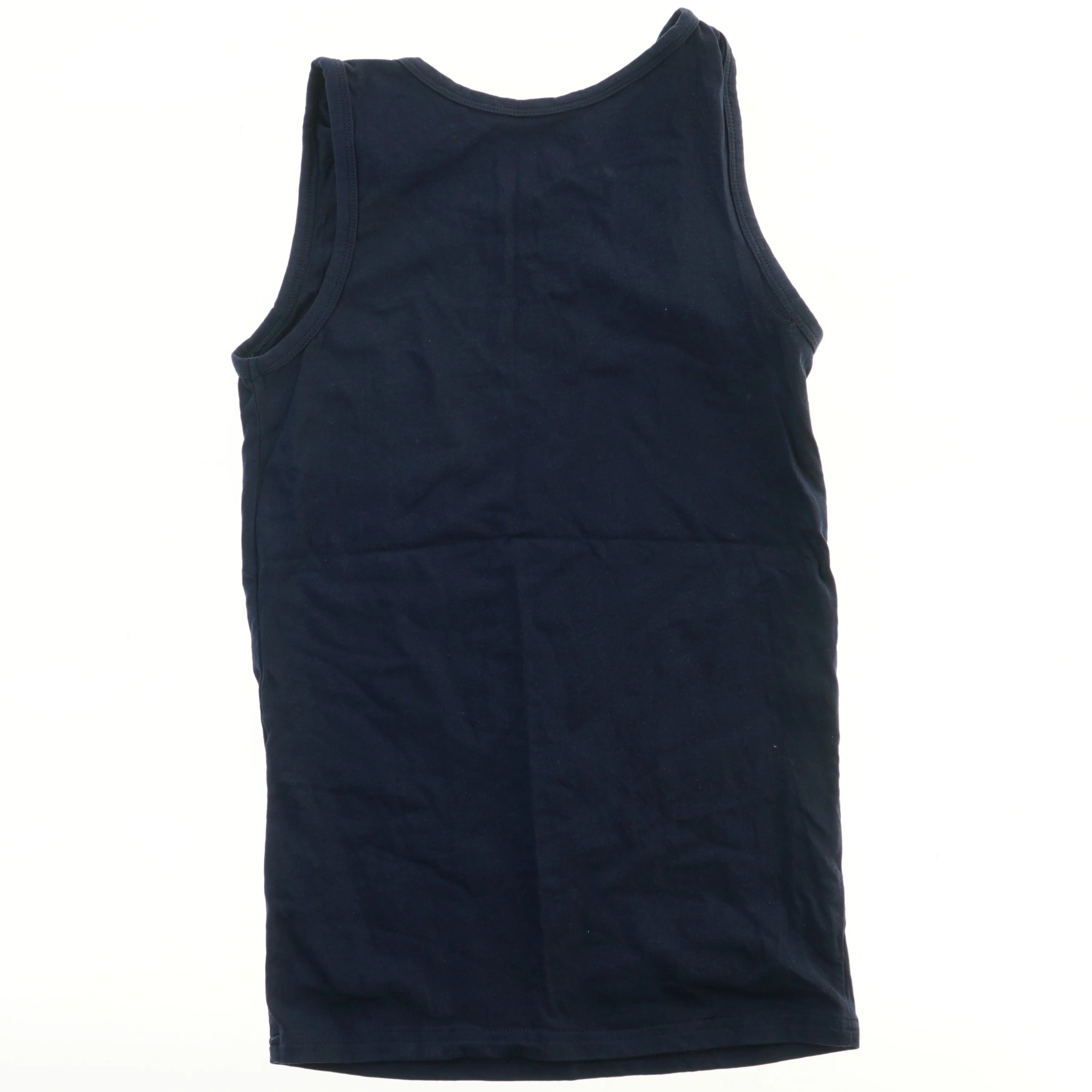 Tanktop uden ærmer fra Name It (str. 152)