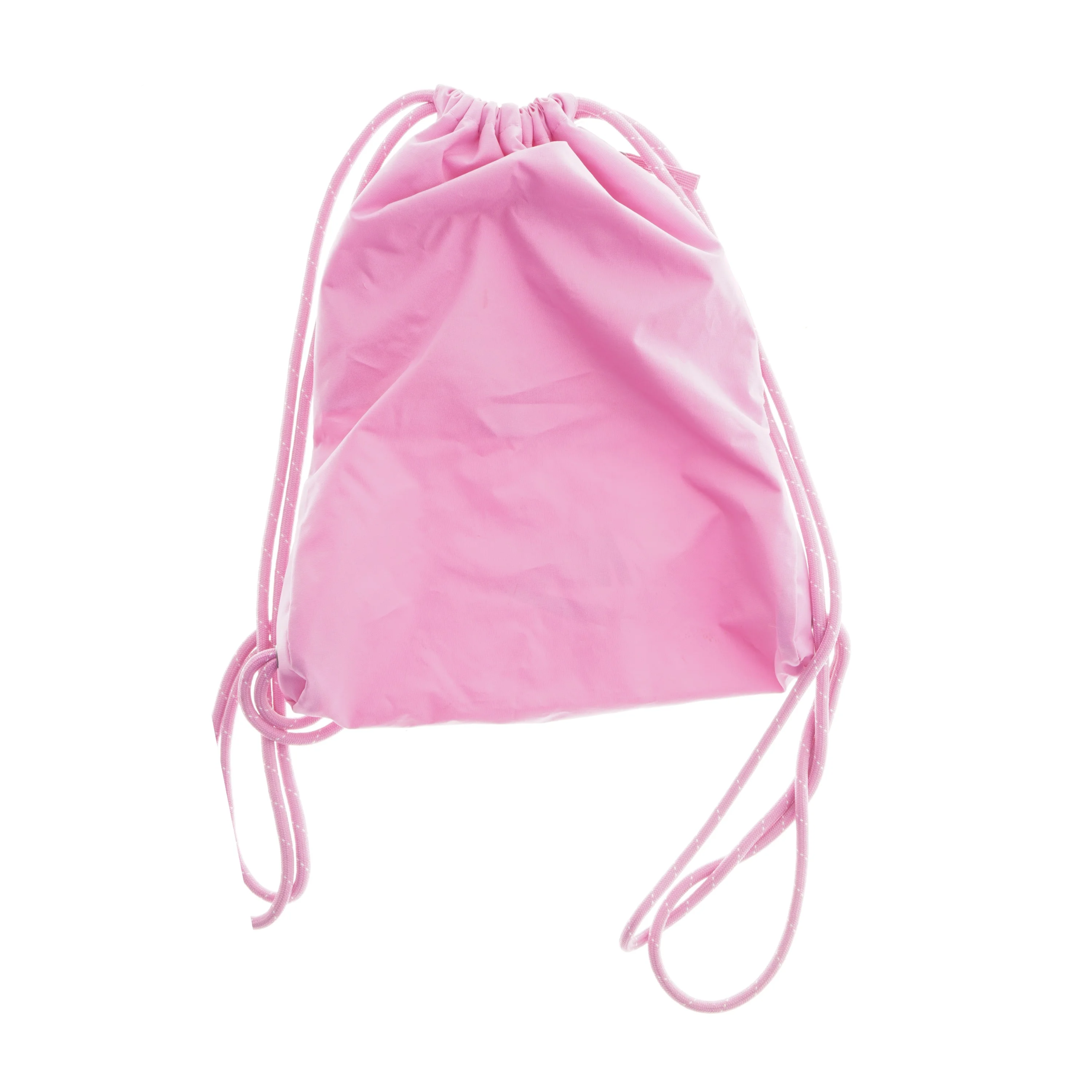 Nike Gymnastikpose fra Nike (str. 39,5x35 cm)