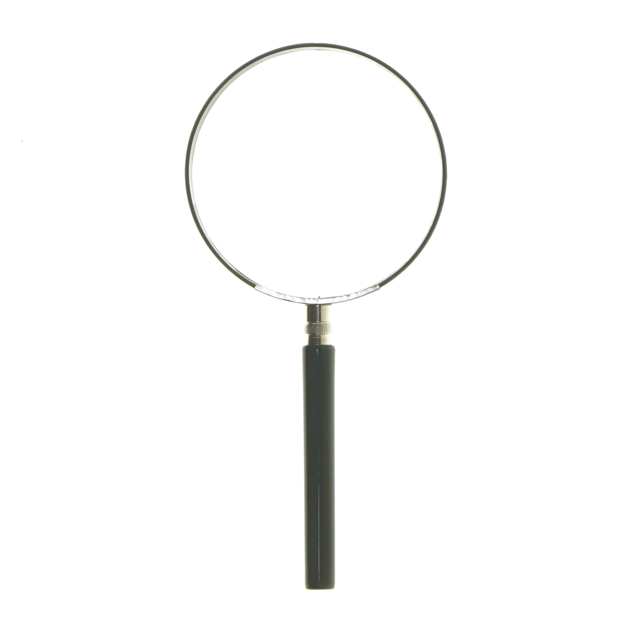 Forstørrelsesglas fra Moulin Roty fra Moulin Roty (str. 10x21 cm)