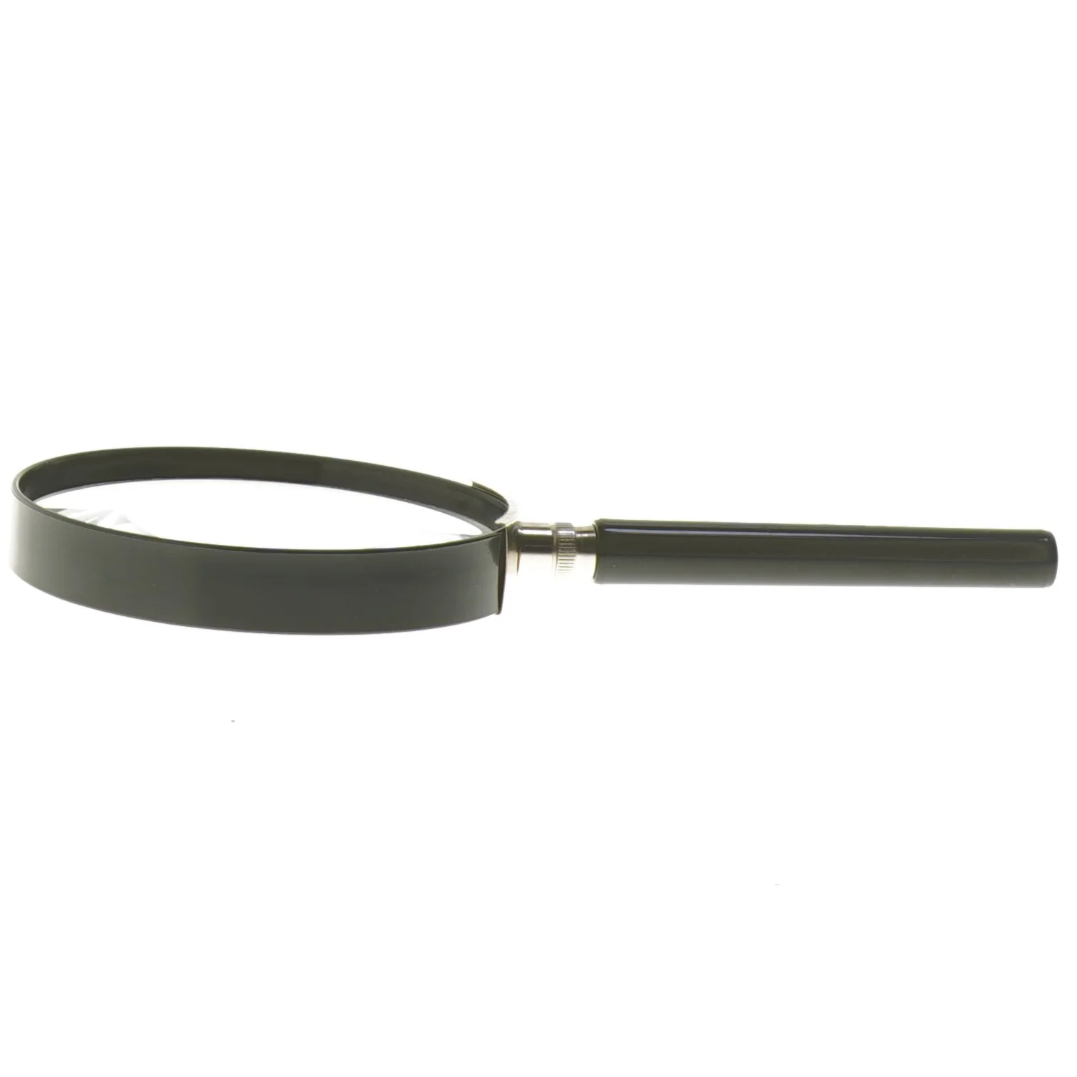 Forstørrelsesglas fra Moulin Roty fra Moulin Roty (str. 10x21 cm)