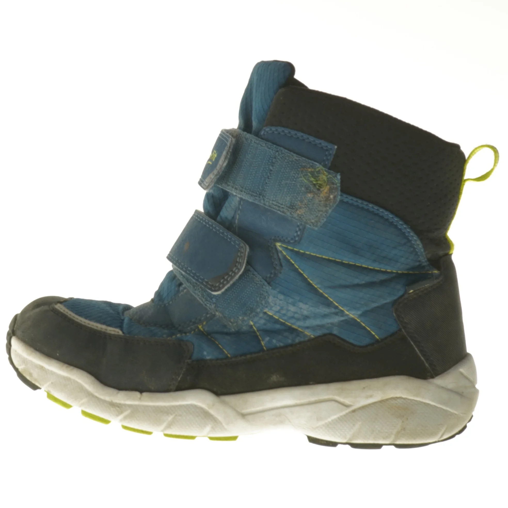 Børn støvler størrelse 38 fra Superfit (str. 38 )