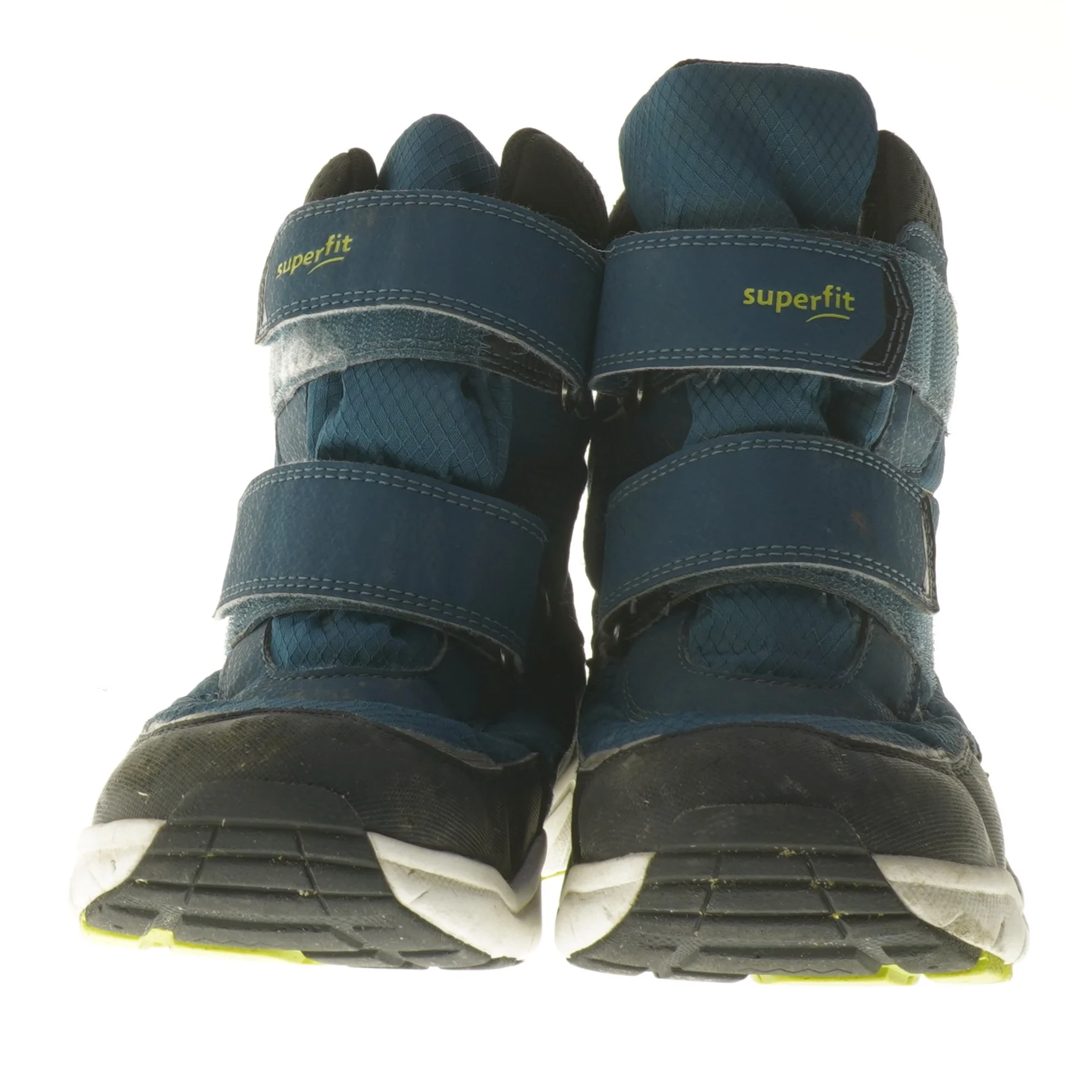 Børn støvler størrelse 38 fra Superfit (str. 38 )