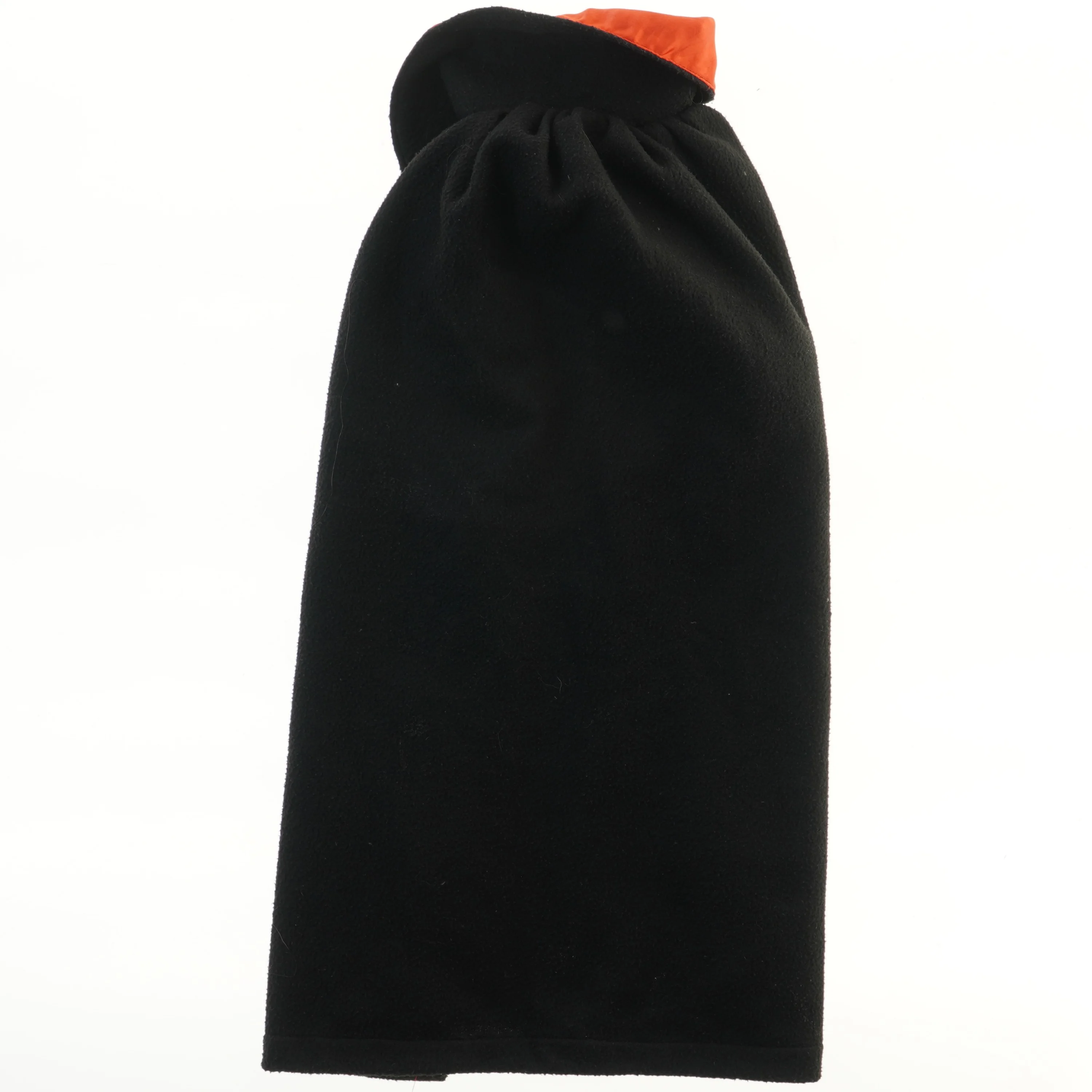 Vampyr kappe (str.  55x75 cm)