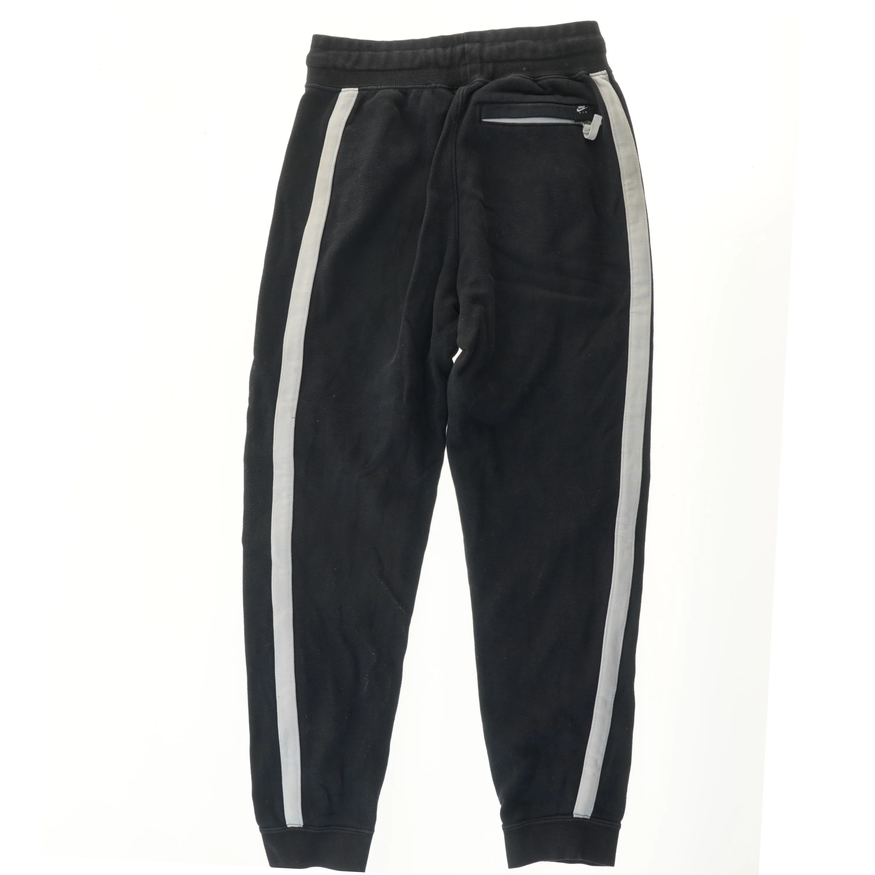 Joggingbukser med striber fra Nike (str. XL)