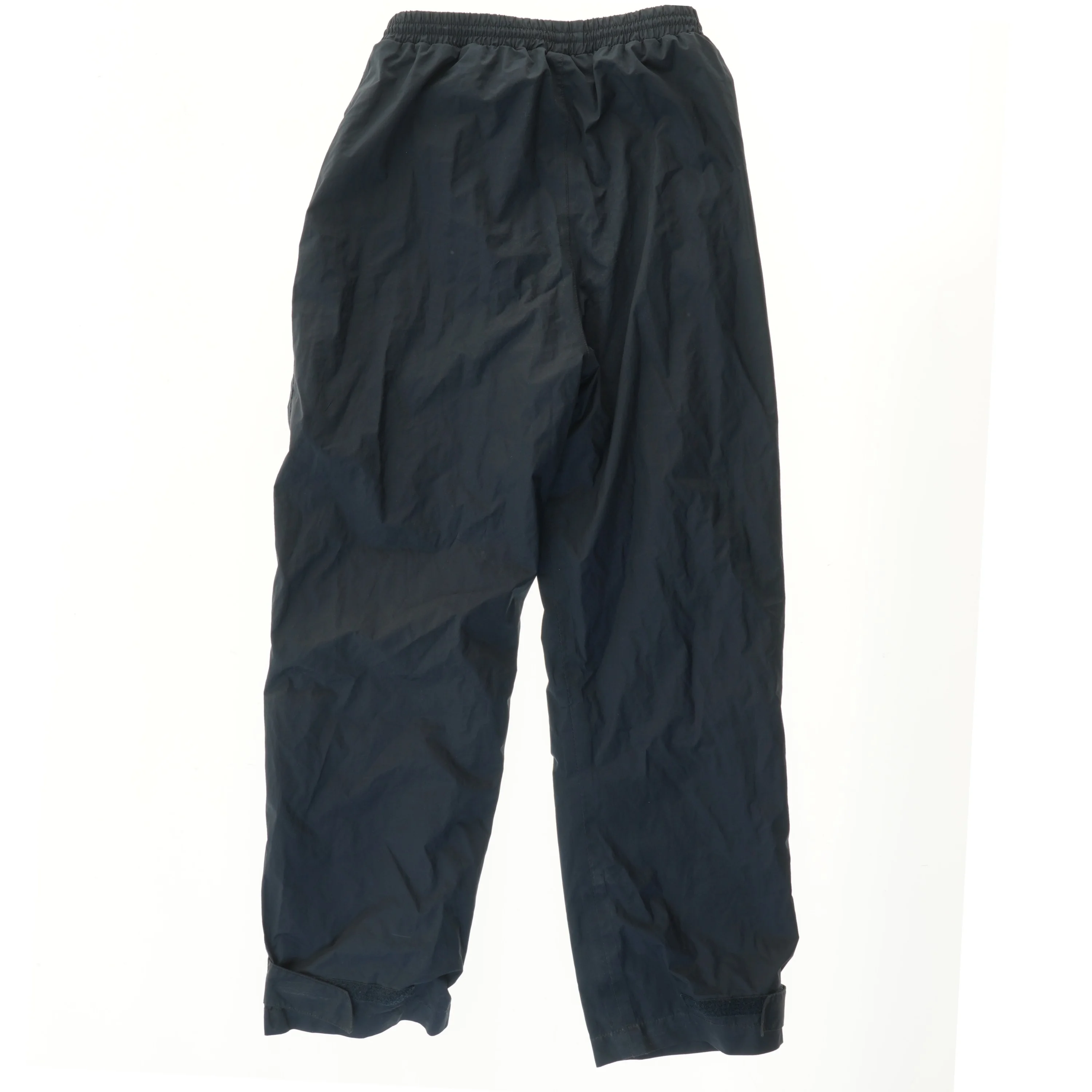 Regnbukser fra Hh (str. 140)