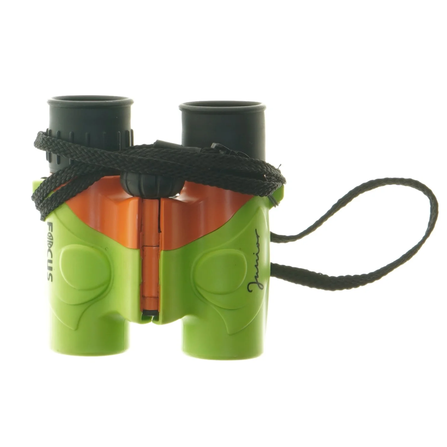 Kikkert til børn fra Focus (str. 10x10 cm)