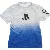 T-shirt med PlayStation-logo fra H&M (str. 164)