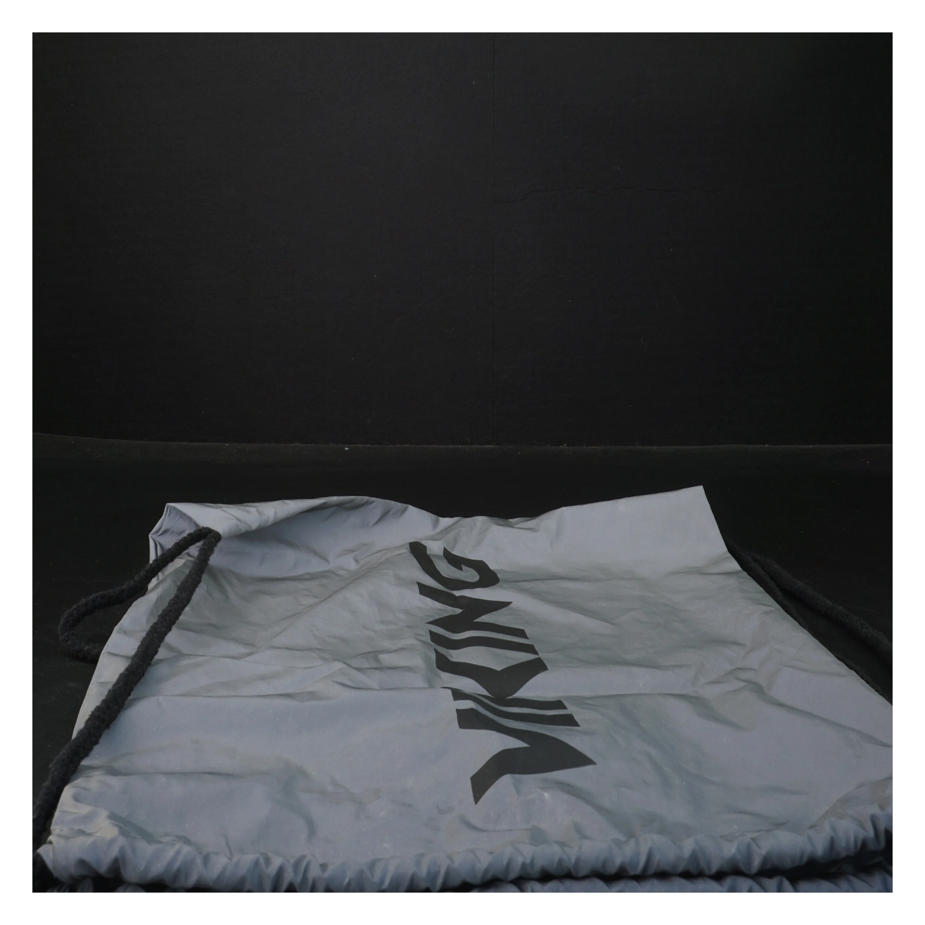 Viking gympose (str. 40x30 cm)