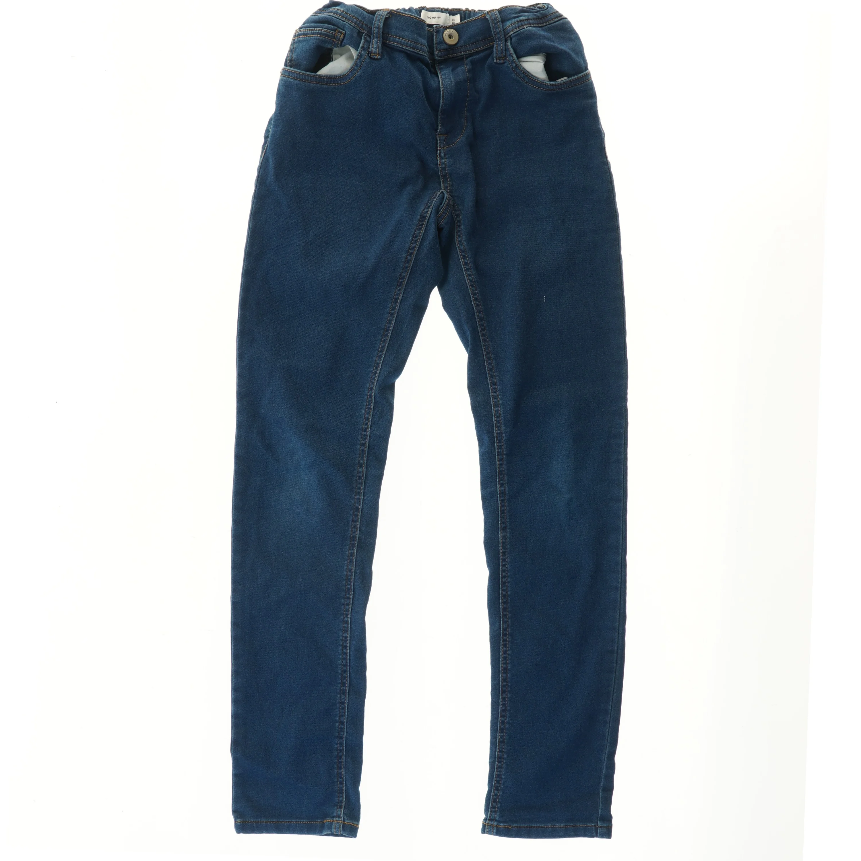Jeans fra Name It (str. 152)