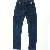 Jeans fra Name It (str. 152)