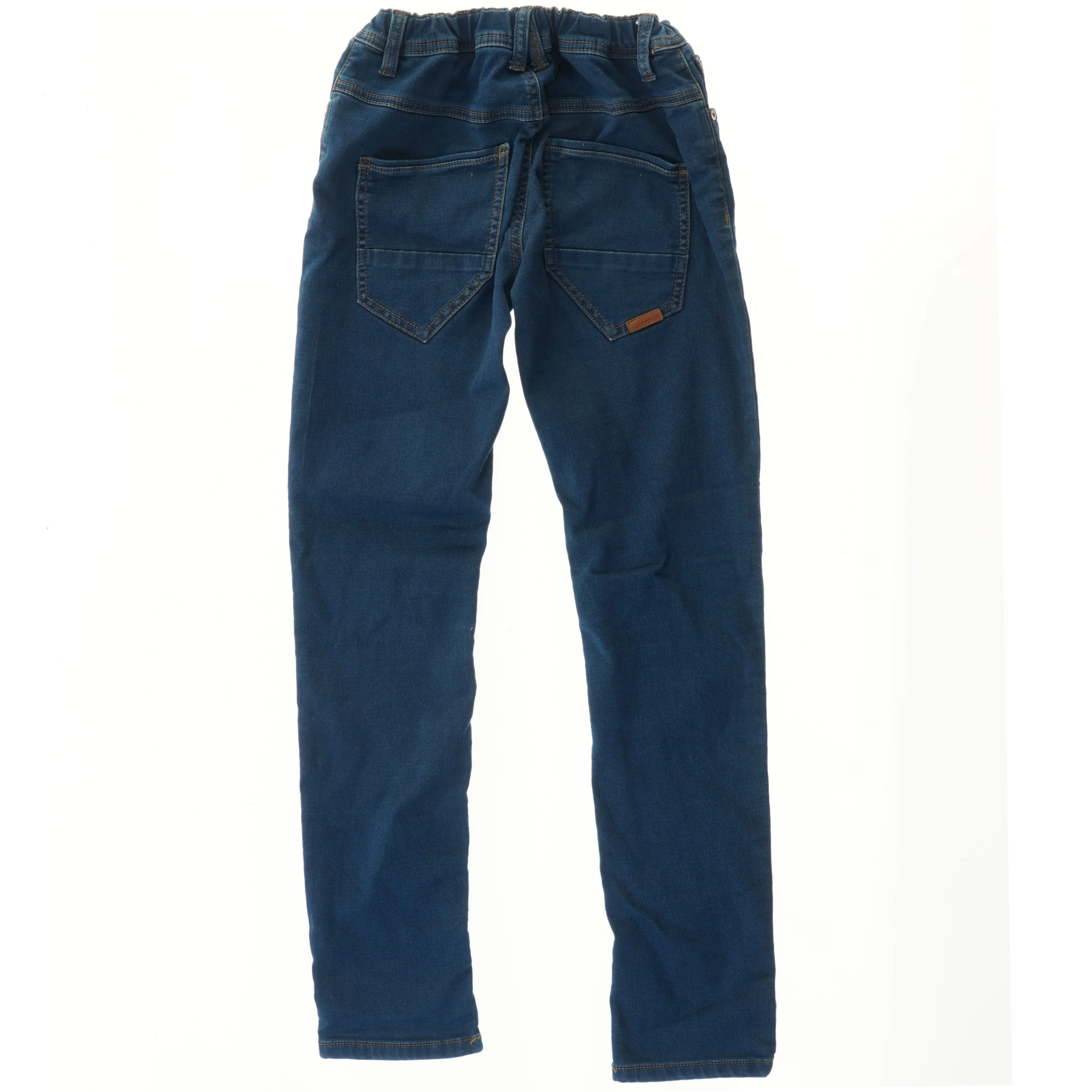 Jeans fra Name It (str. 152)