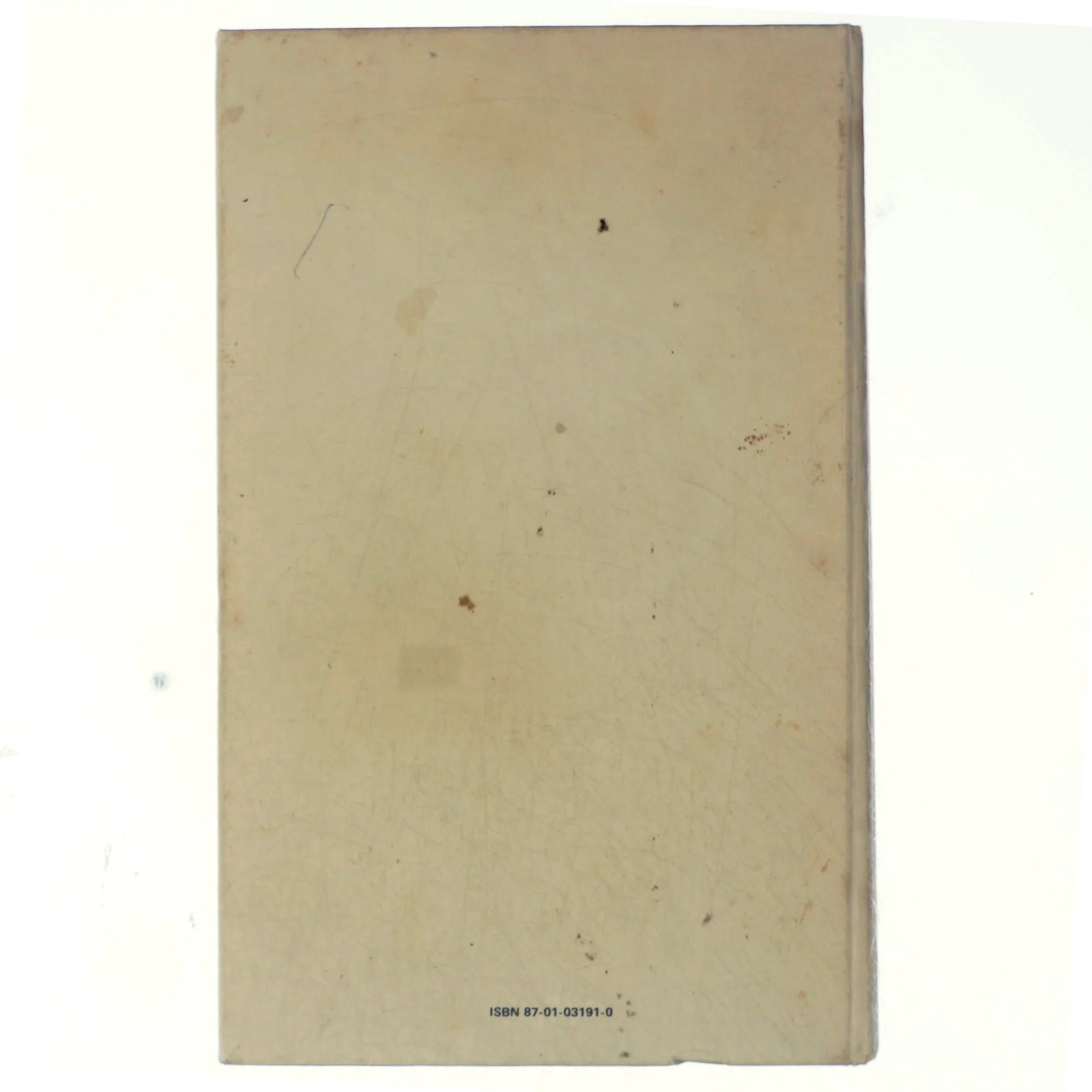 Den store vin ordbog af Frank Schoonmaker