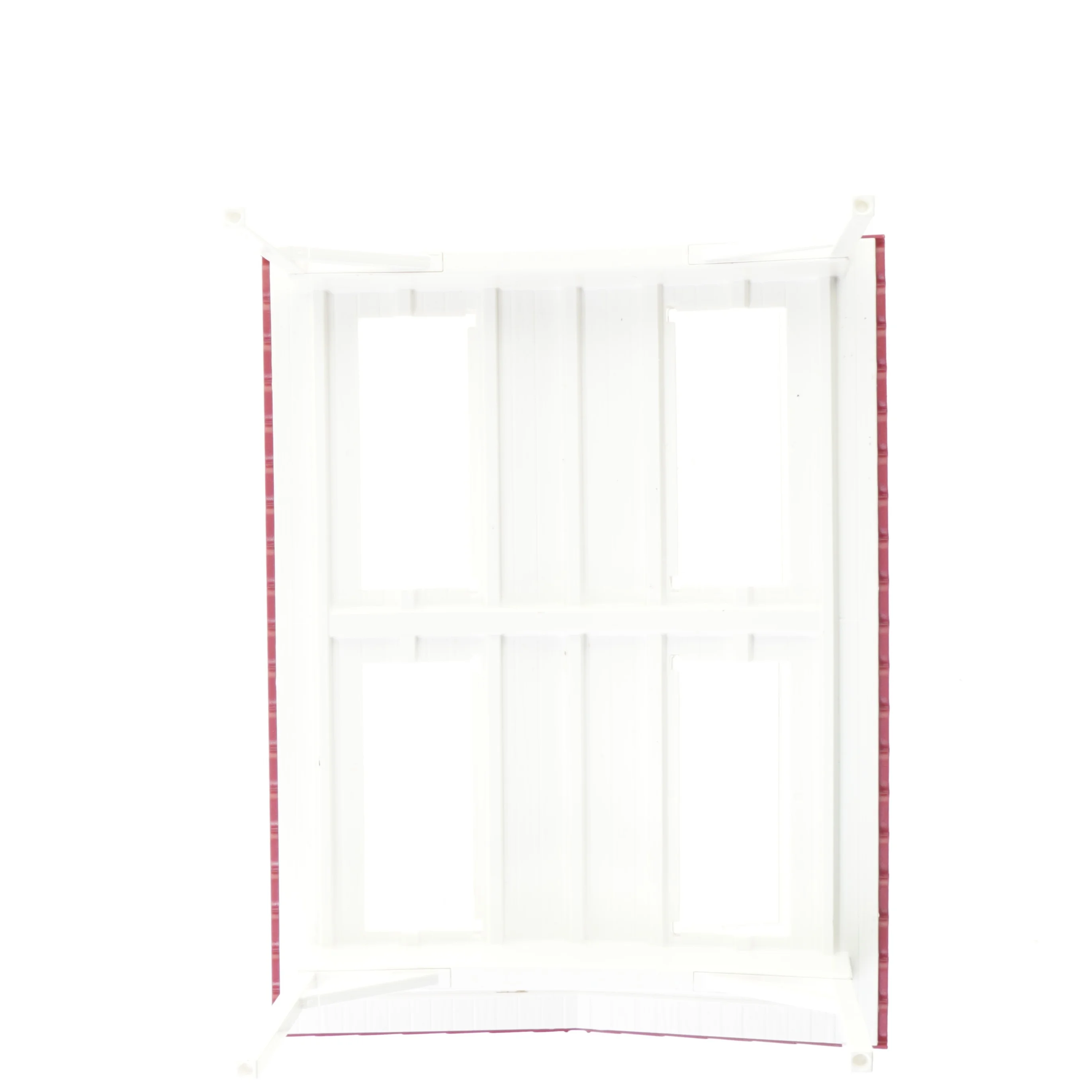 Legehus (str. 37 x 30 x 23 cm)