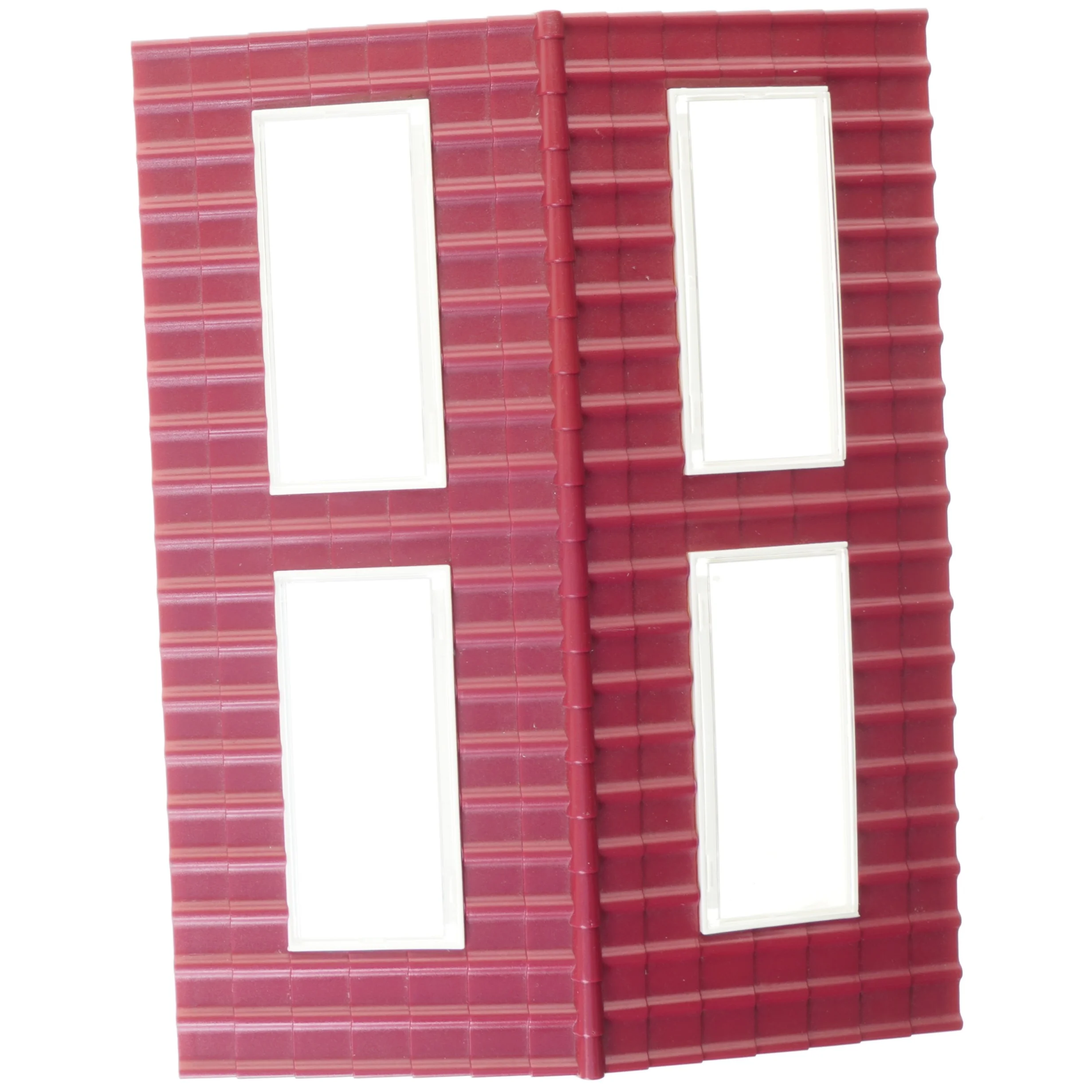 Legehus (str. 37 x 30 x 23 cm)