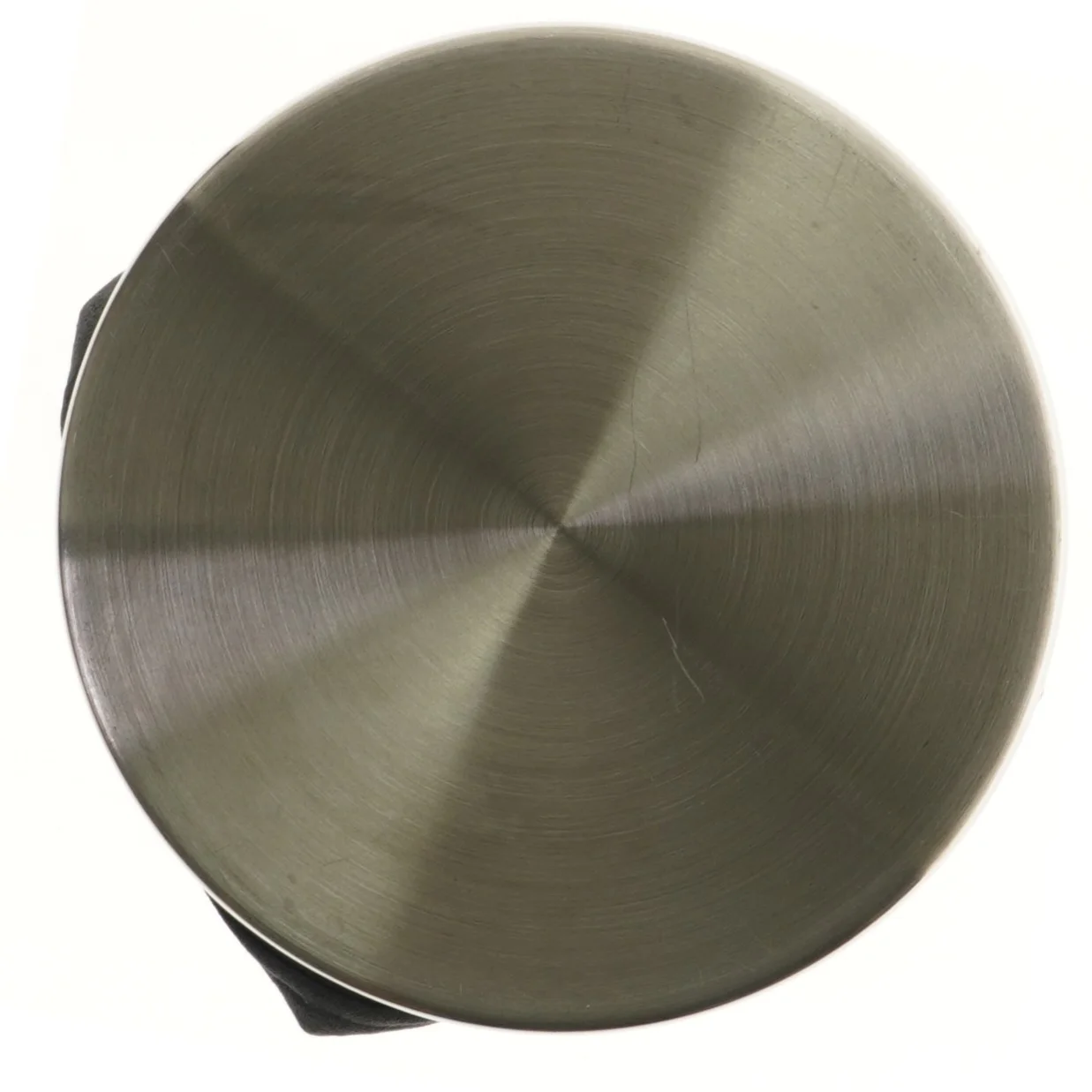 Georg Jensen  brødkurv (str. Ø 23 cm) fra Georg Jensen Damask