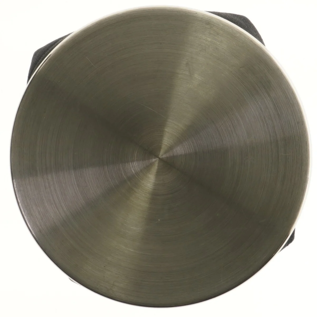 Stelton brødkurv (str. Ø 23 cm) fra Georg Jensen Damask