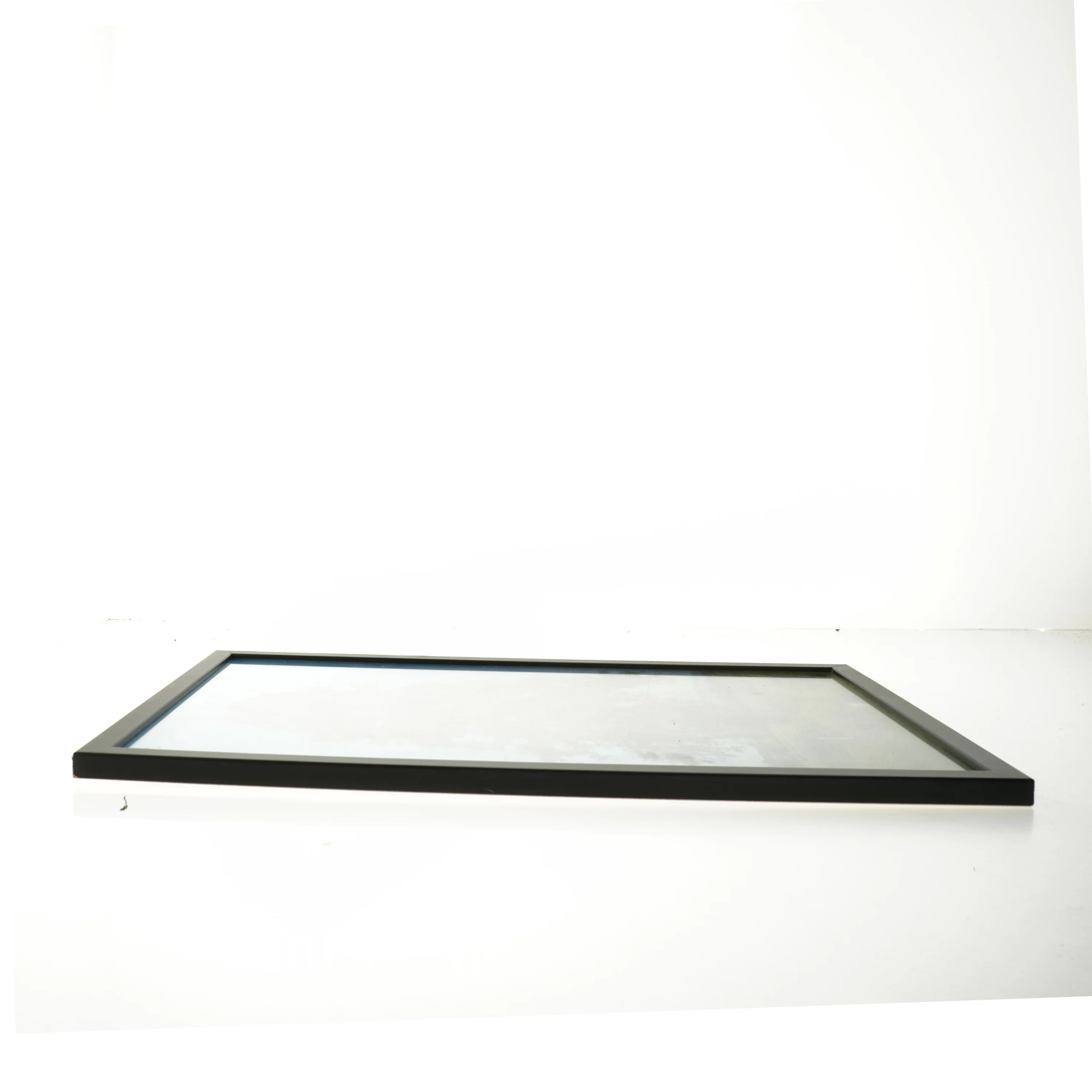 Plakat med ramme fra Posterland (str. 30x42 cm)