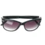 Solbriller fra H&M (str. 13 x 5 cm)