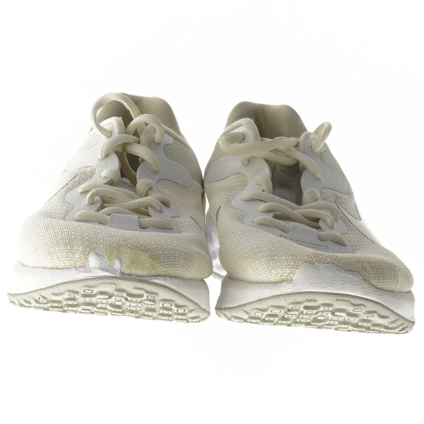 Nike løbesko størrelse 37,5 fra Nike (str. 37,5 )