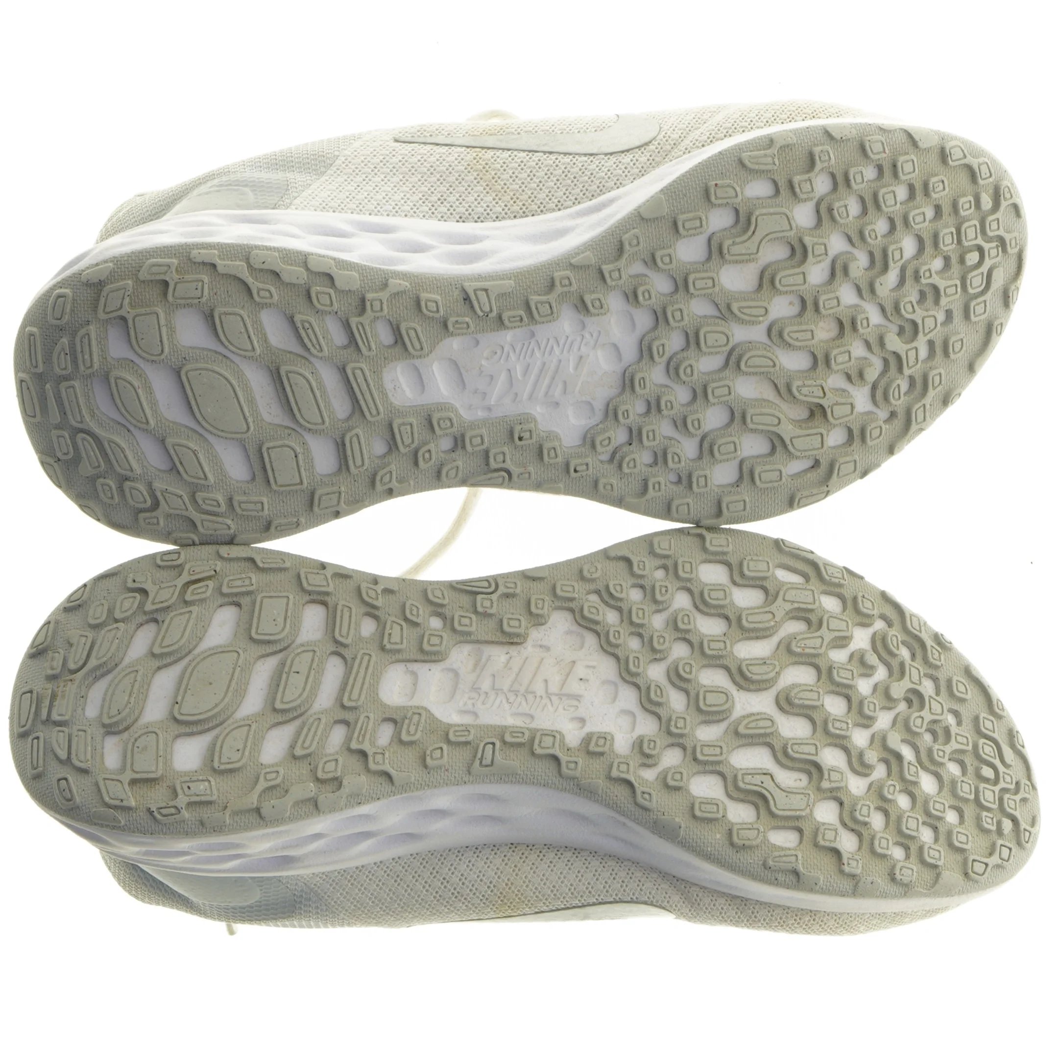 Nike løbesko størrelse 37,5 fra Nike (str. 37,5 )