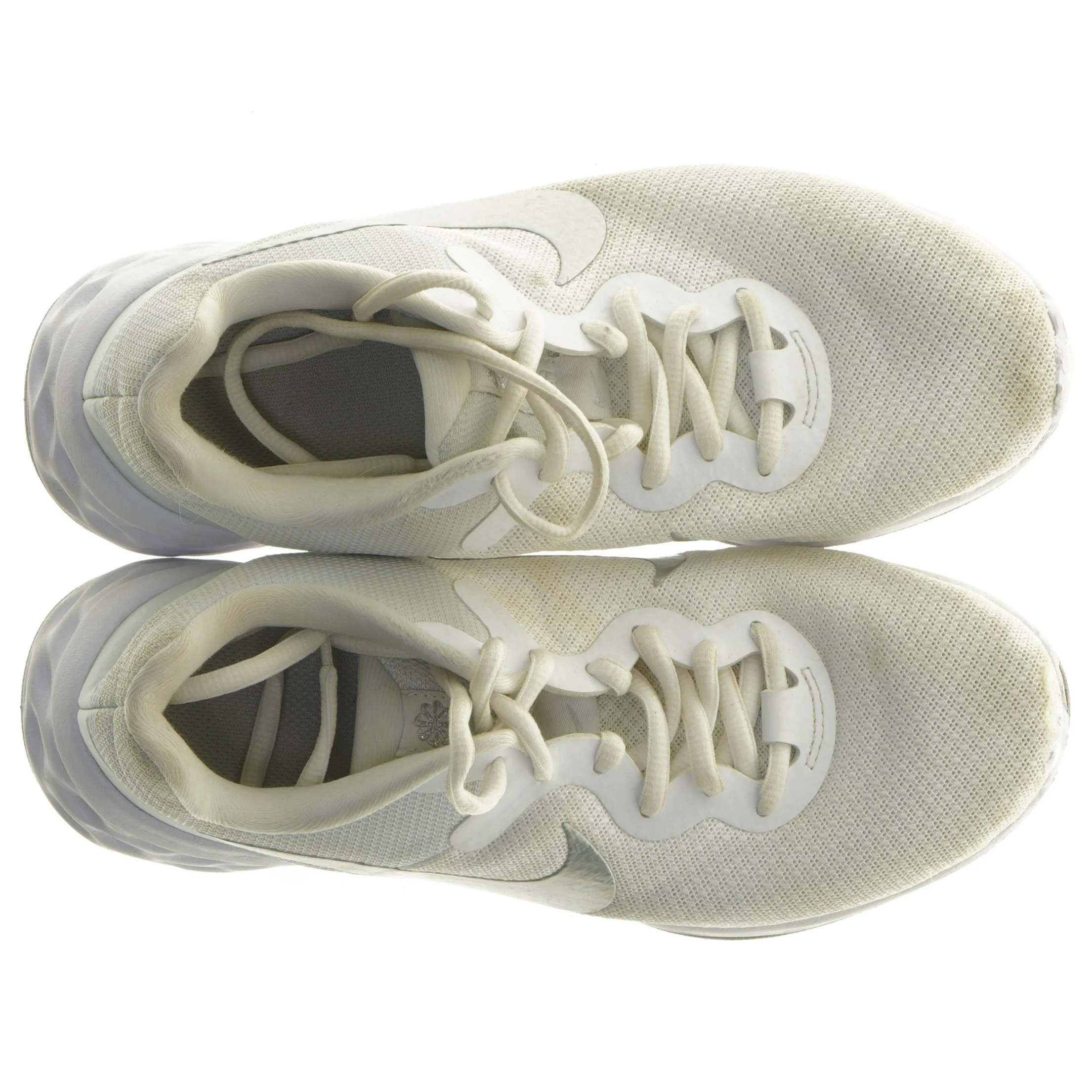 Nike løbesko størrelse 37,5 fra Nike (str. 37,5 )