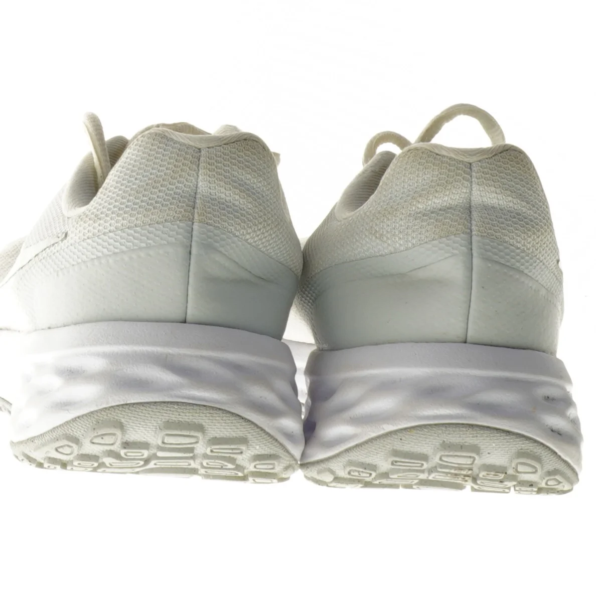 Nike løbesko størrelse 37,5 fra Nike (str. 37,5 )