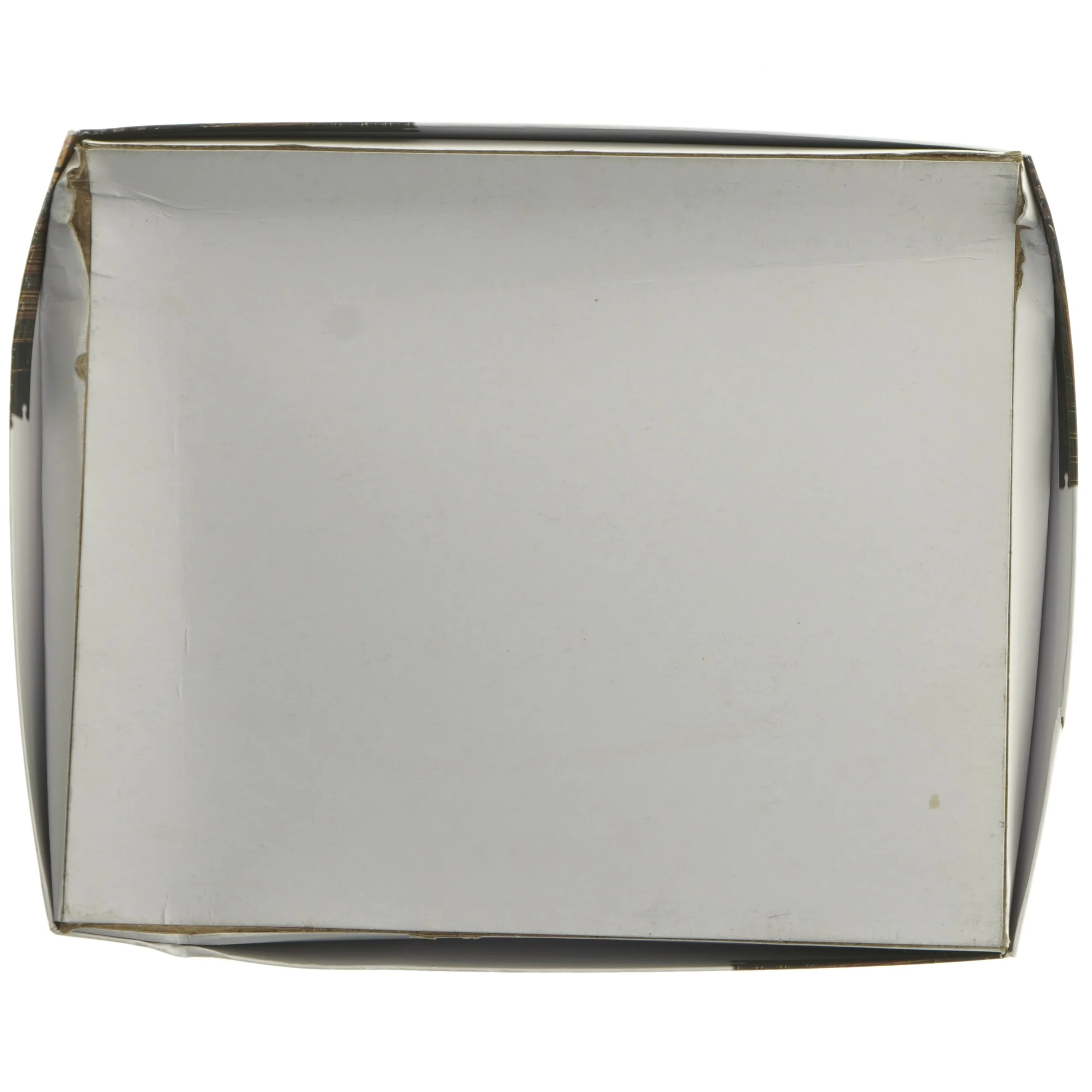 Puslespil med 1000 brikker af et historisk skib fra King (str. 1000 brikker cm)