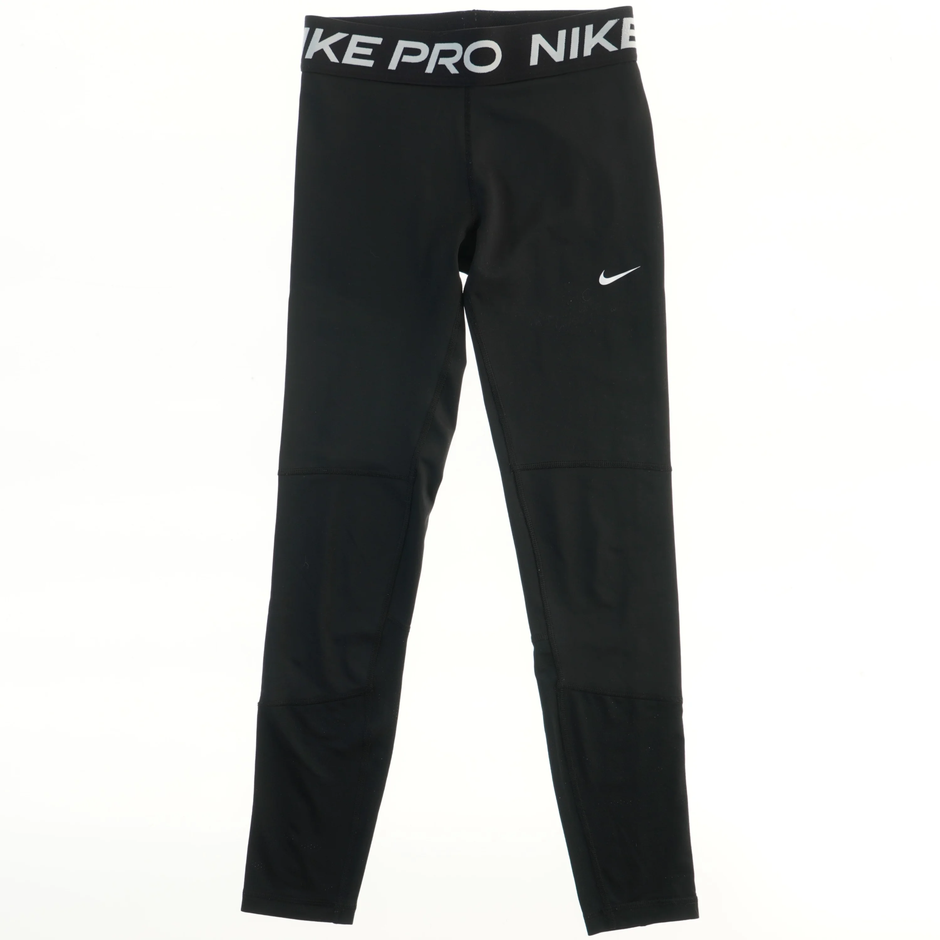 Træningstights fra Nike (str. L)