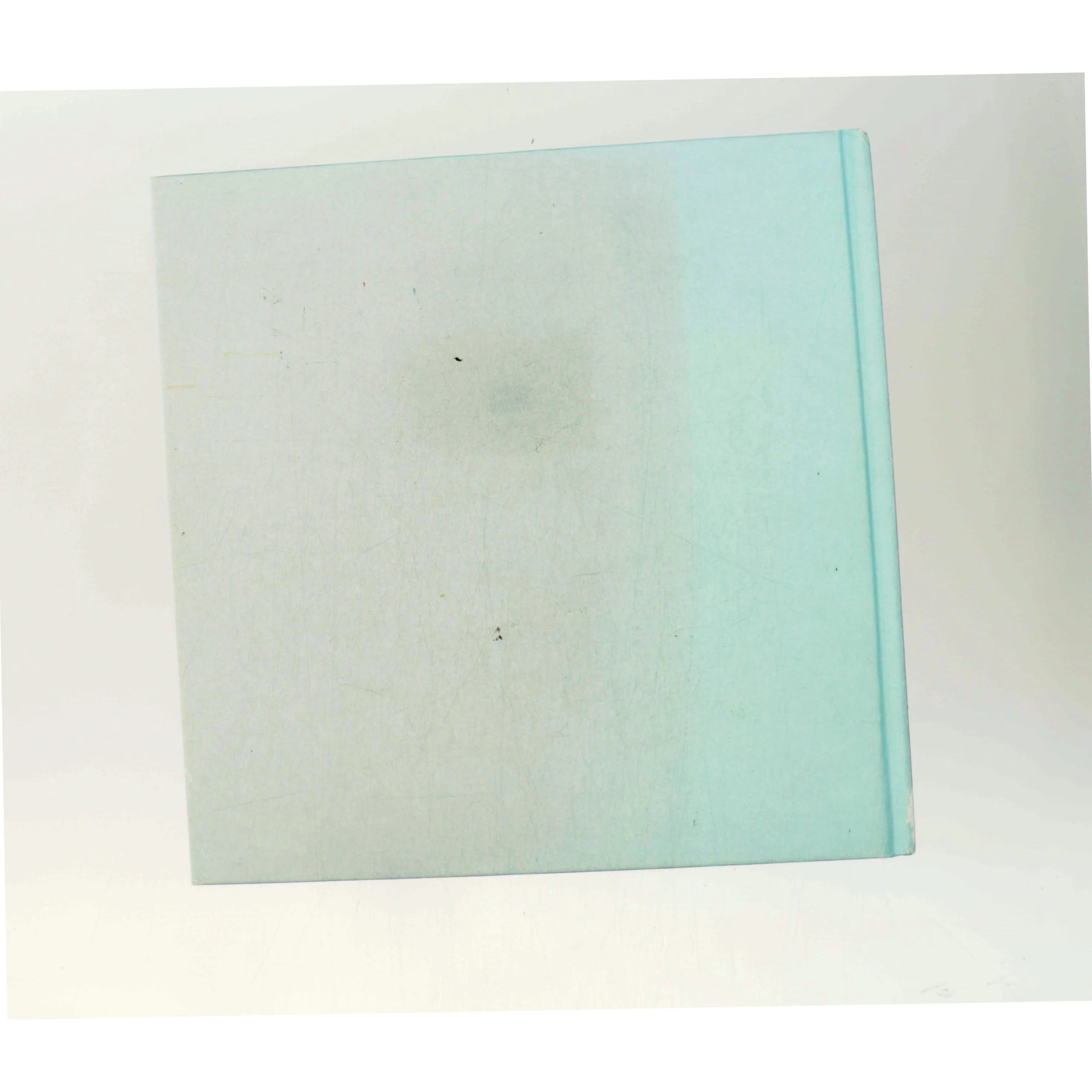 Håndbog i Pastelteknikker af <Bogens forfattere> (Bog)