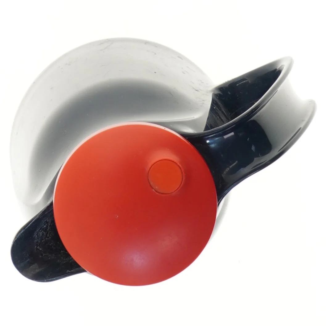 Termokande 27 cm fra Guzzini (str. 27 cm)