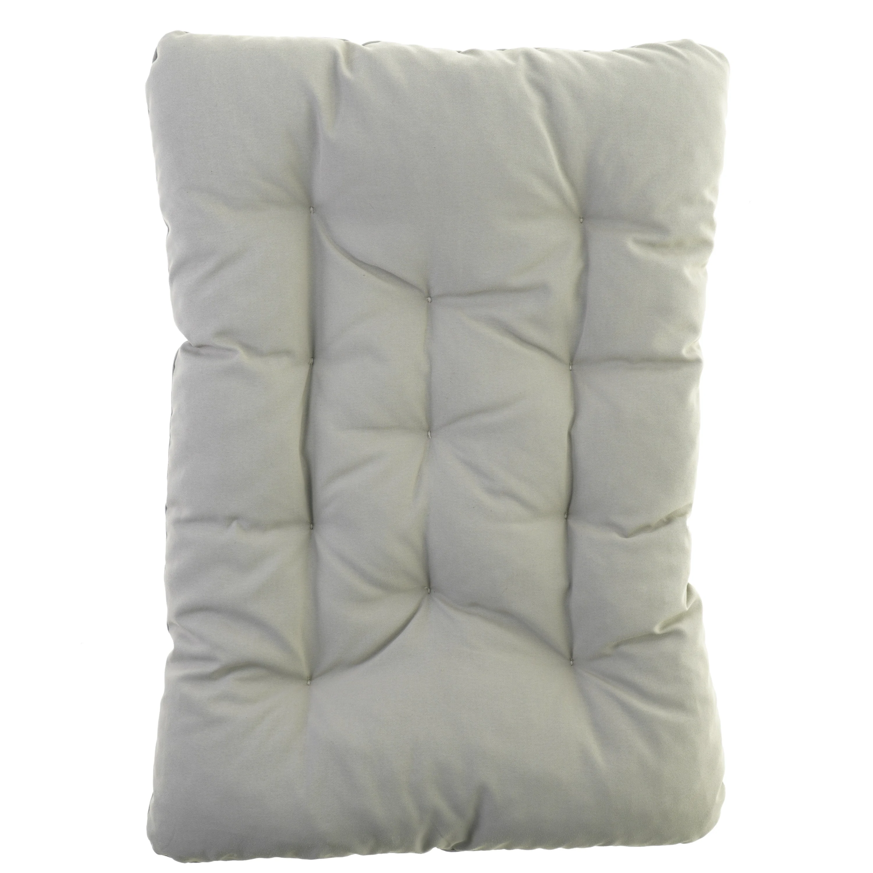 Hynde (str. 62 x 45 cm)