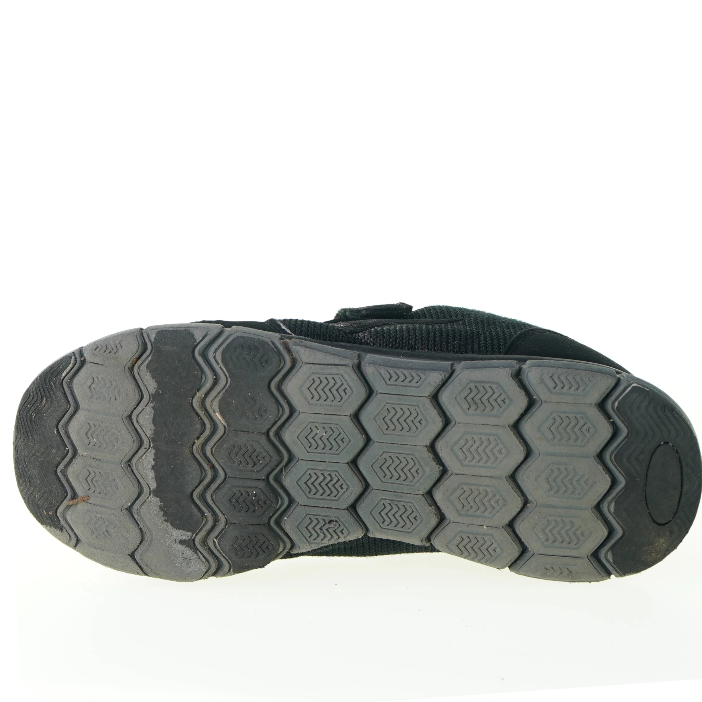 Sko fra Kangaroos (str. 38)