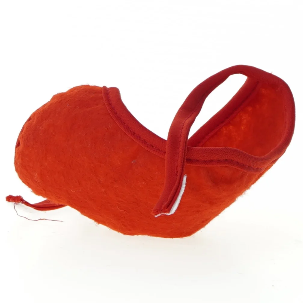 Mundbind/maske (str. 55 cm)