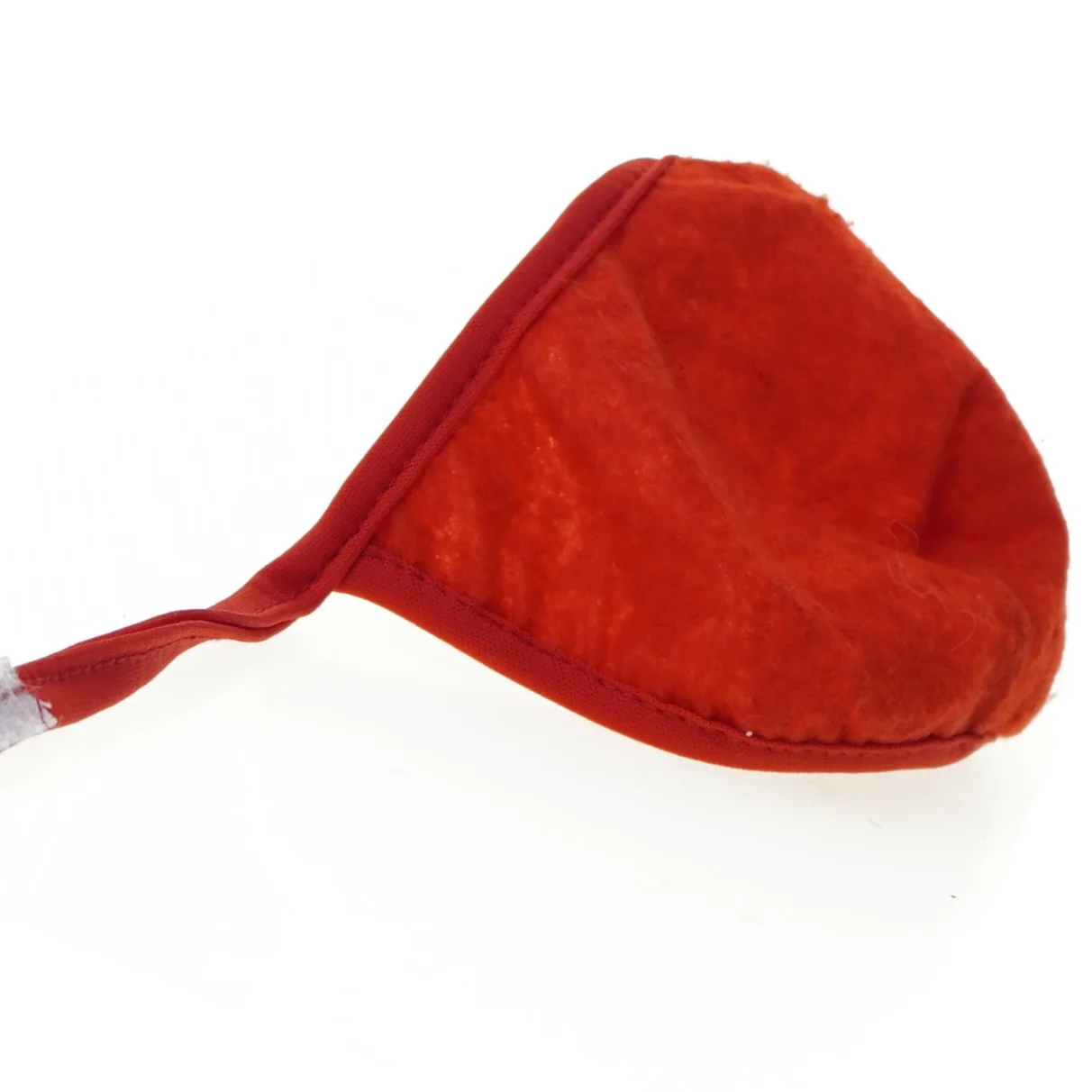 Mundbind/maske (str. 55 cm)