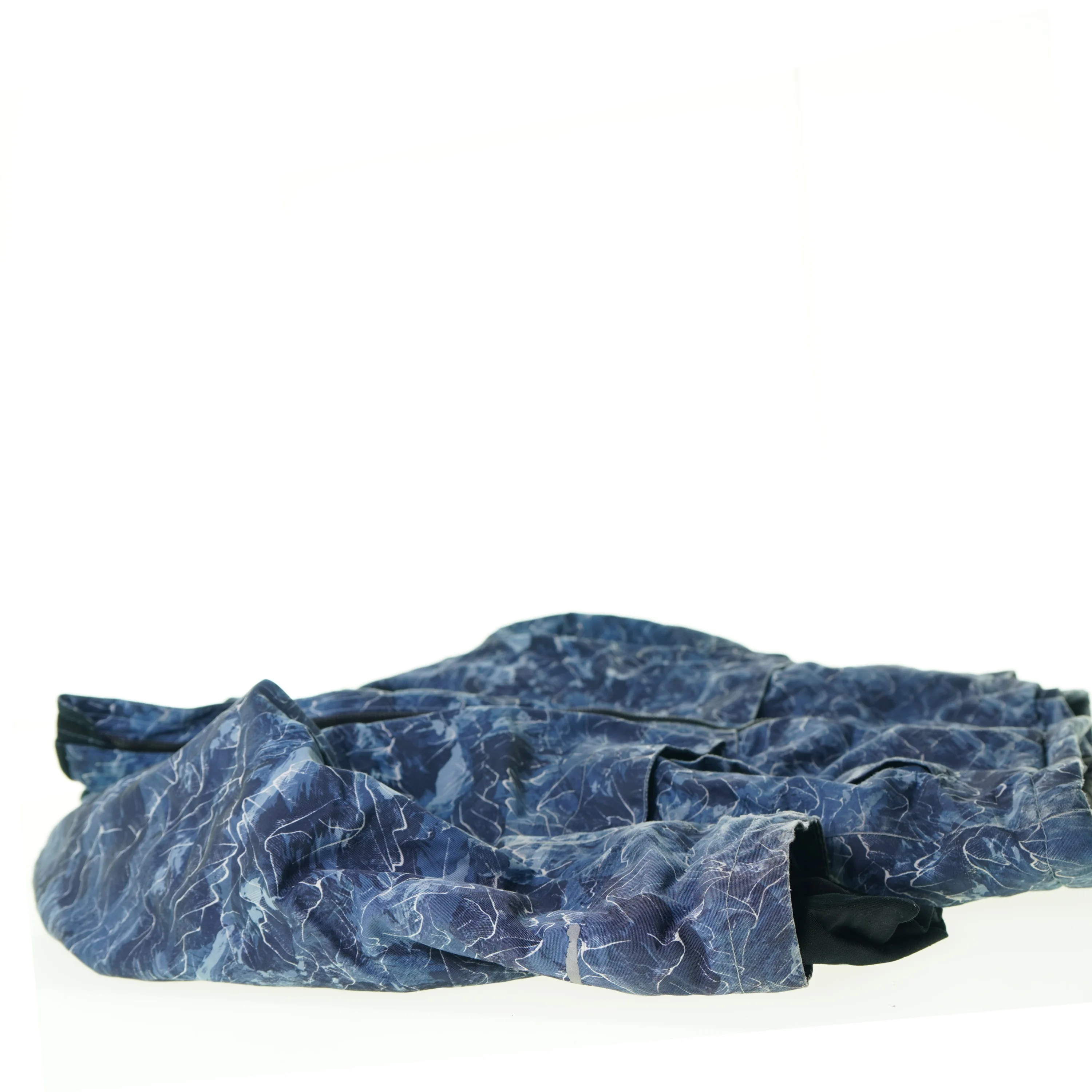 Børnejakke fra Name It (str. 140)