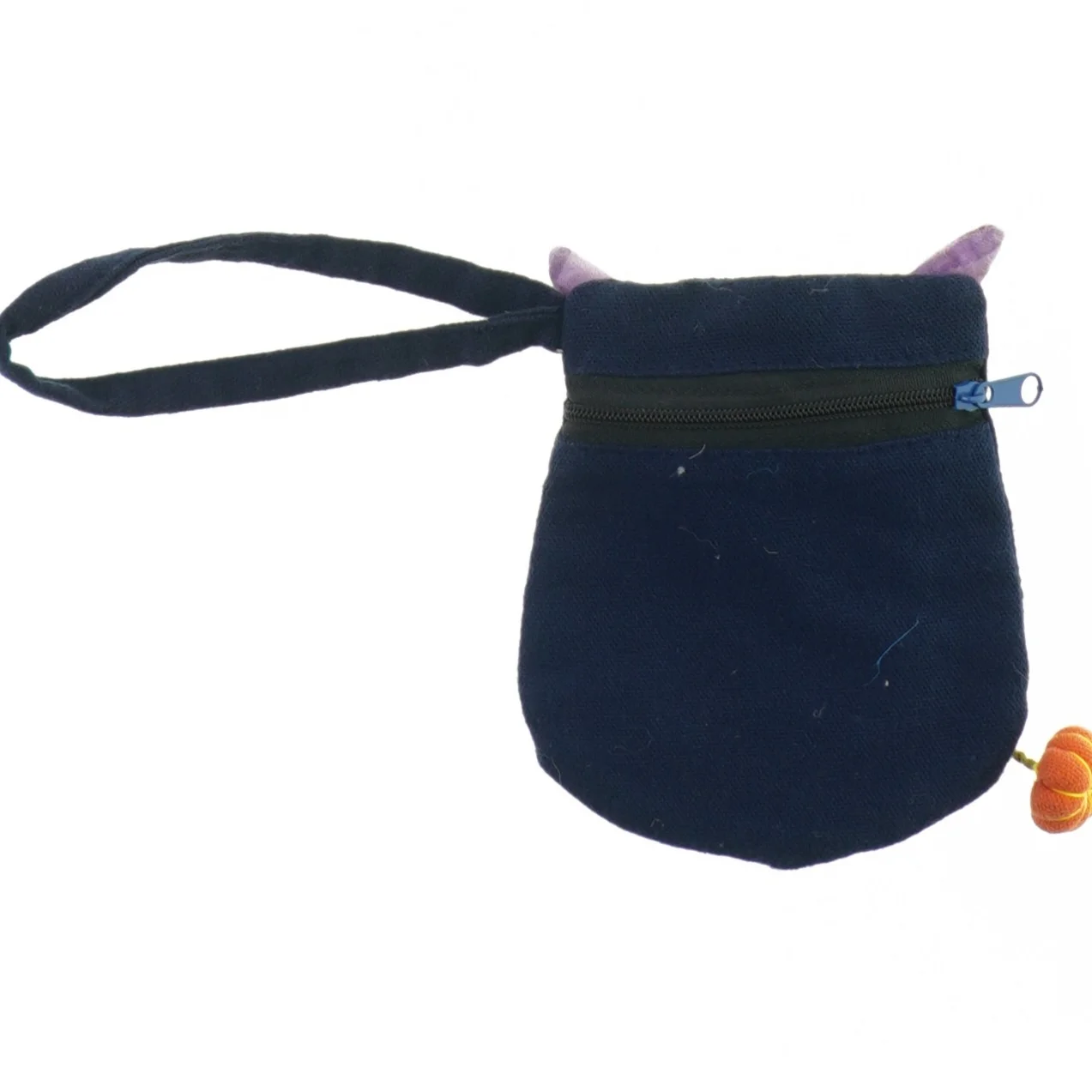 Ugle taske (str. 13 x 10 cm)