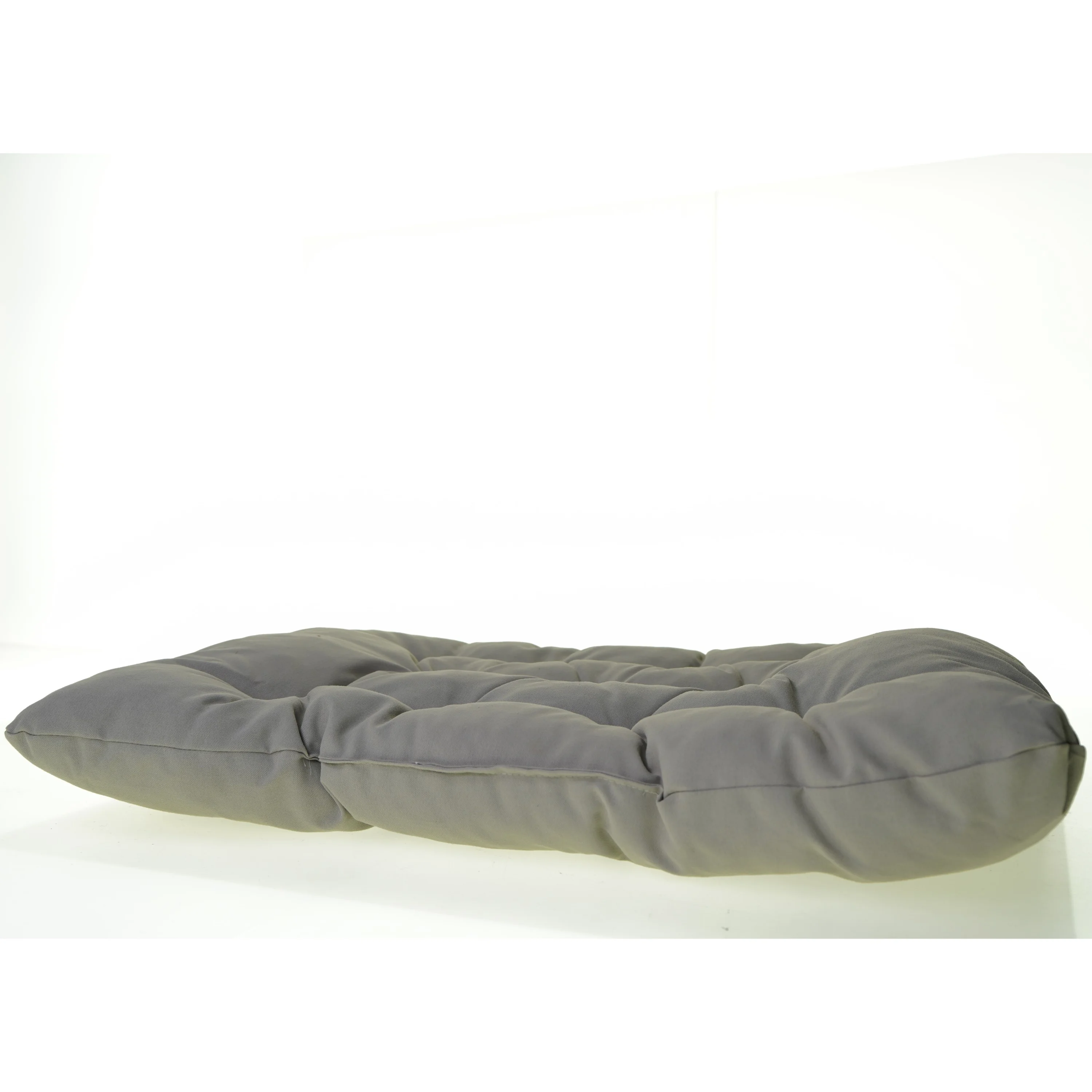 Hynde (str. 62 x 40 cm)