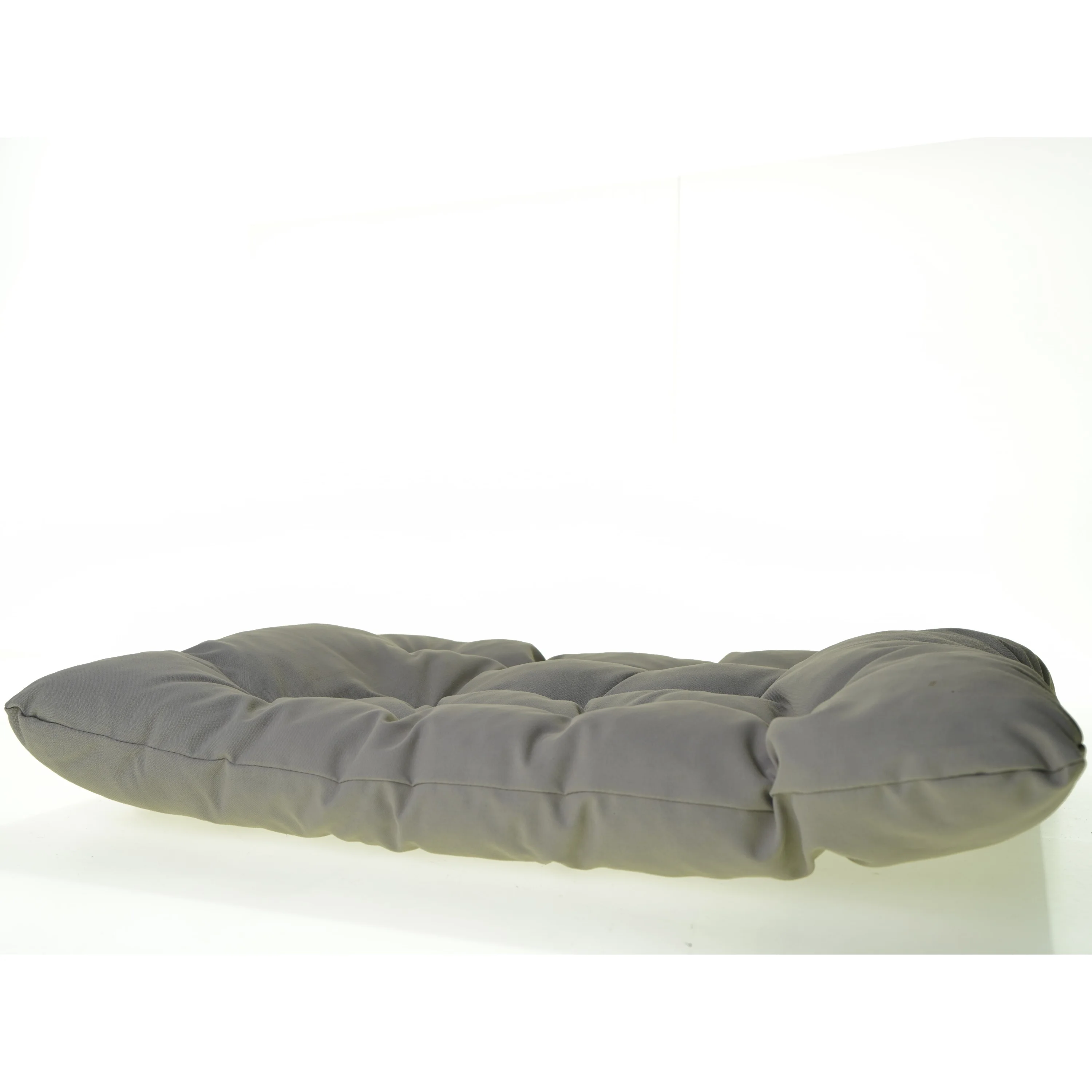 Hynde (str. 62 x 40 cm)