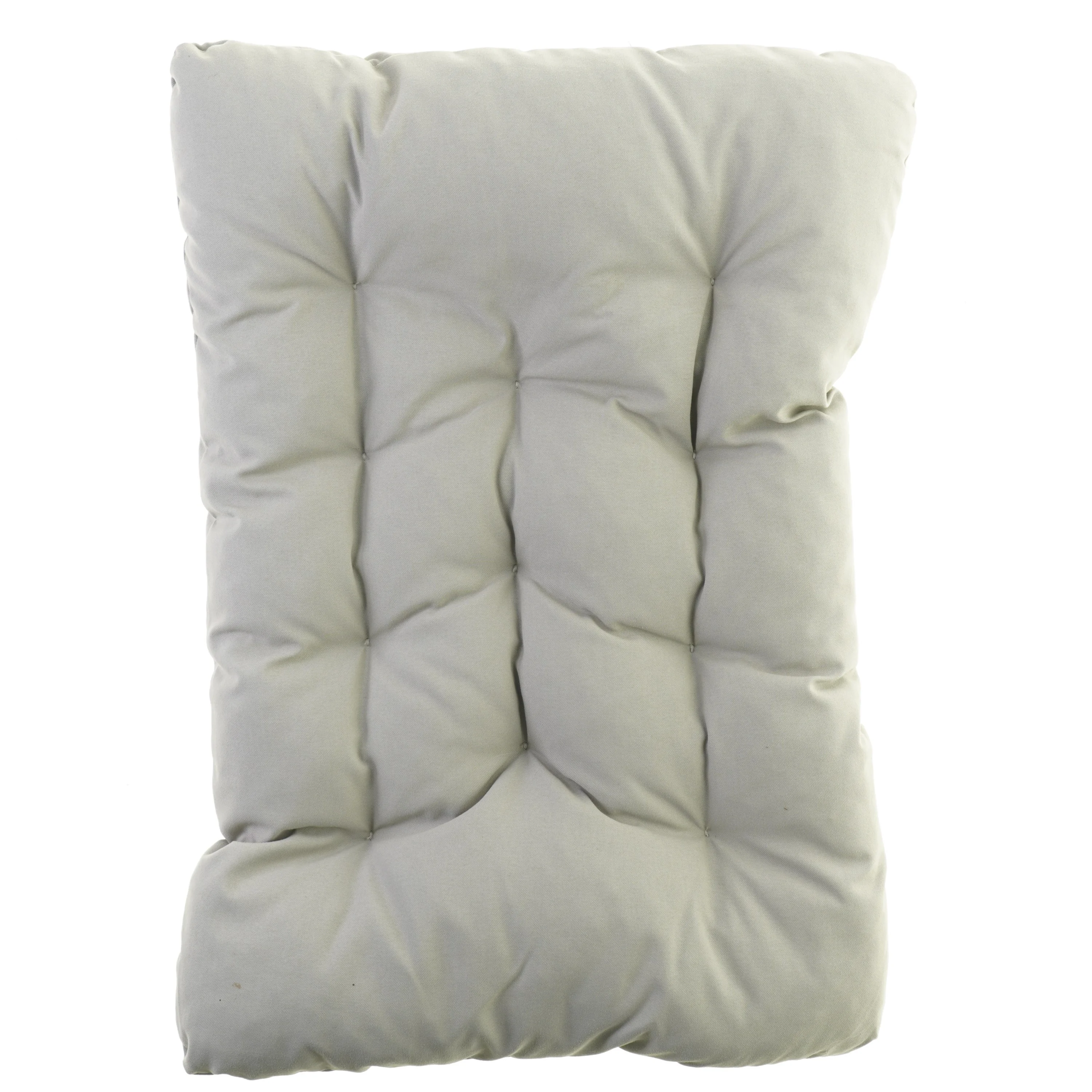 Hynde (str. 62 x 40 cm)