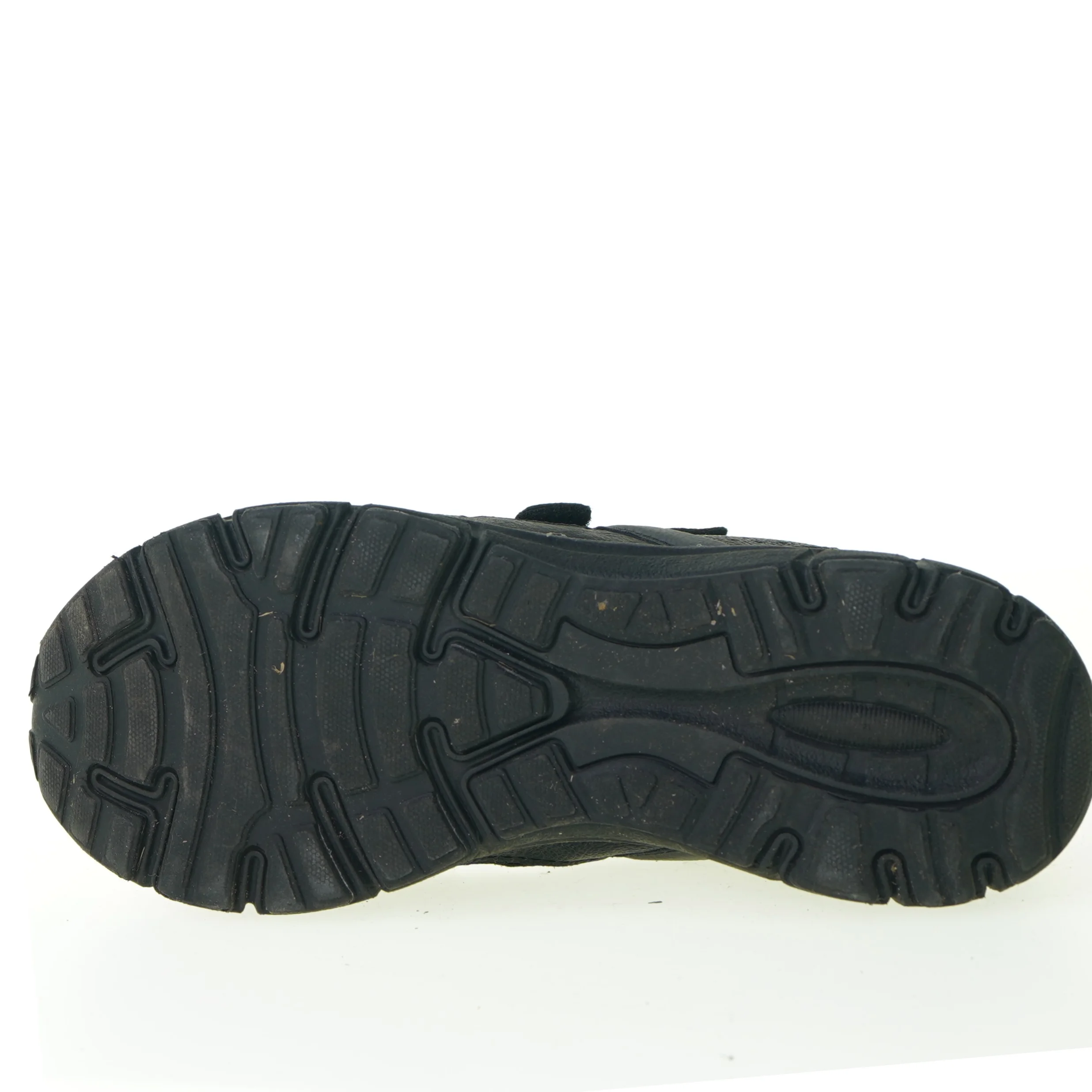 Sko fra Pro Tech (str. 39)