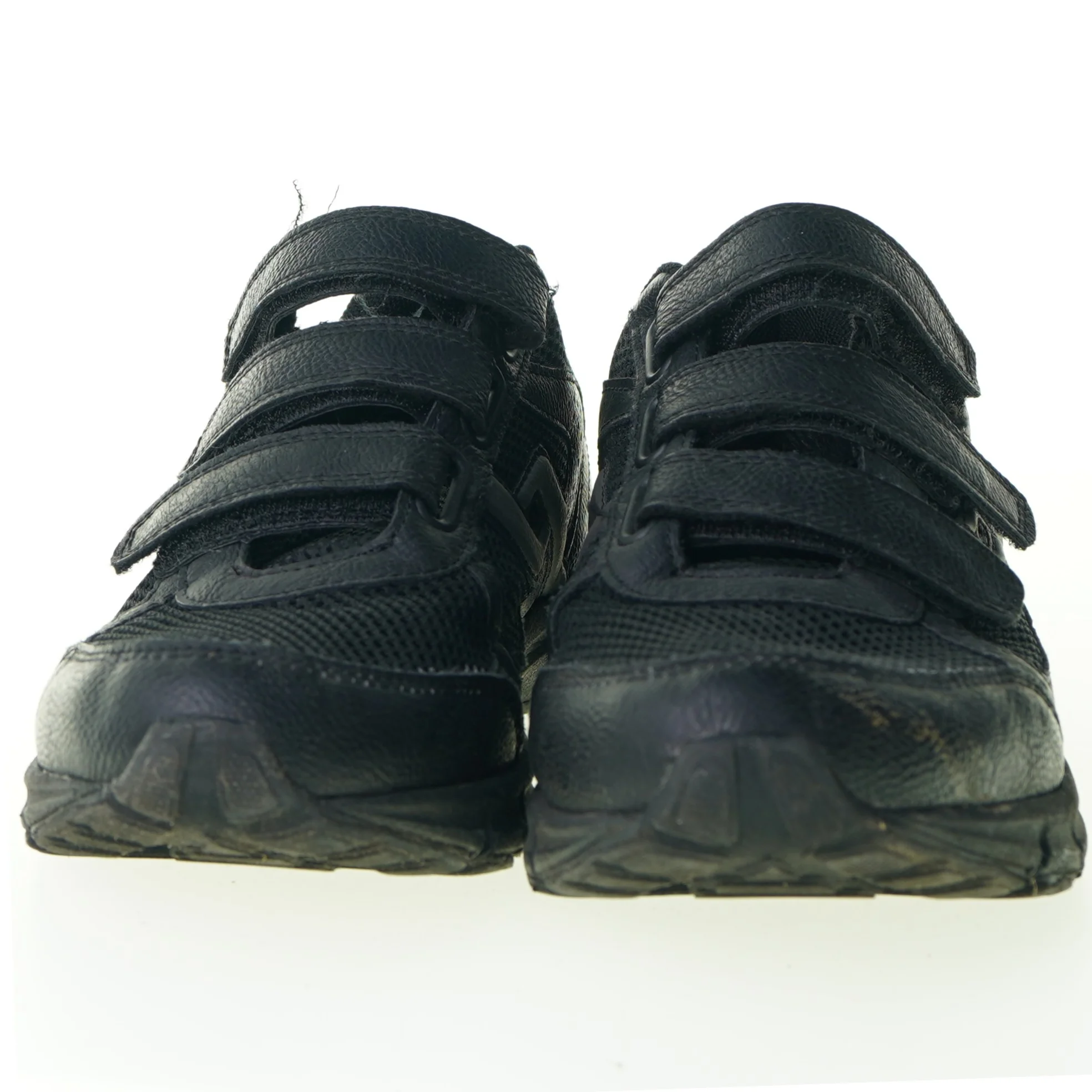 Sko fra Pro Tech (str. 39)