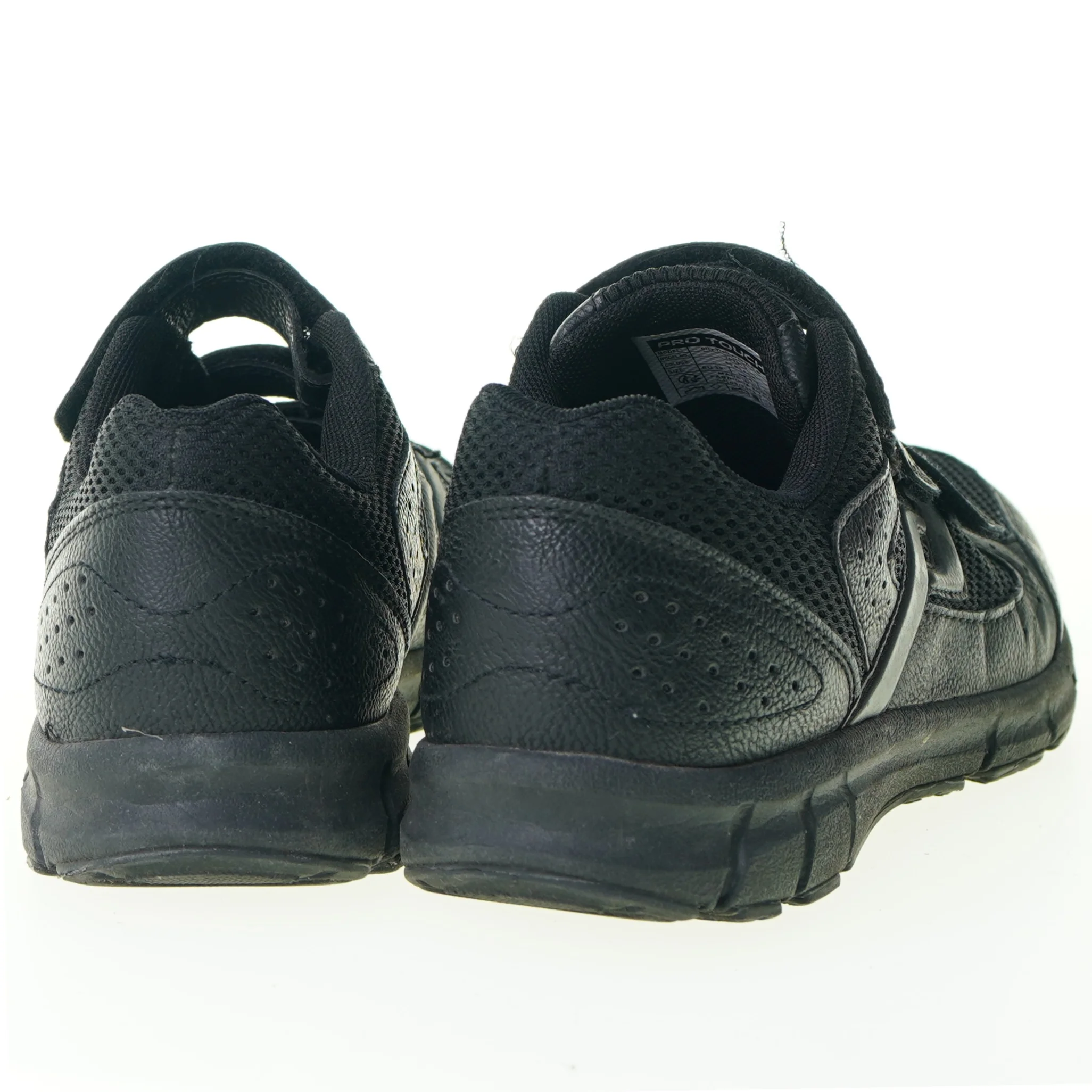 Sko fra Pro Tech (str. 39)