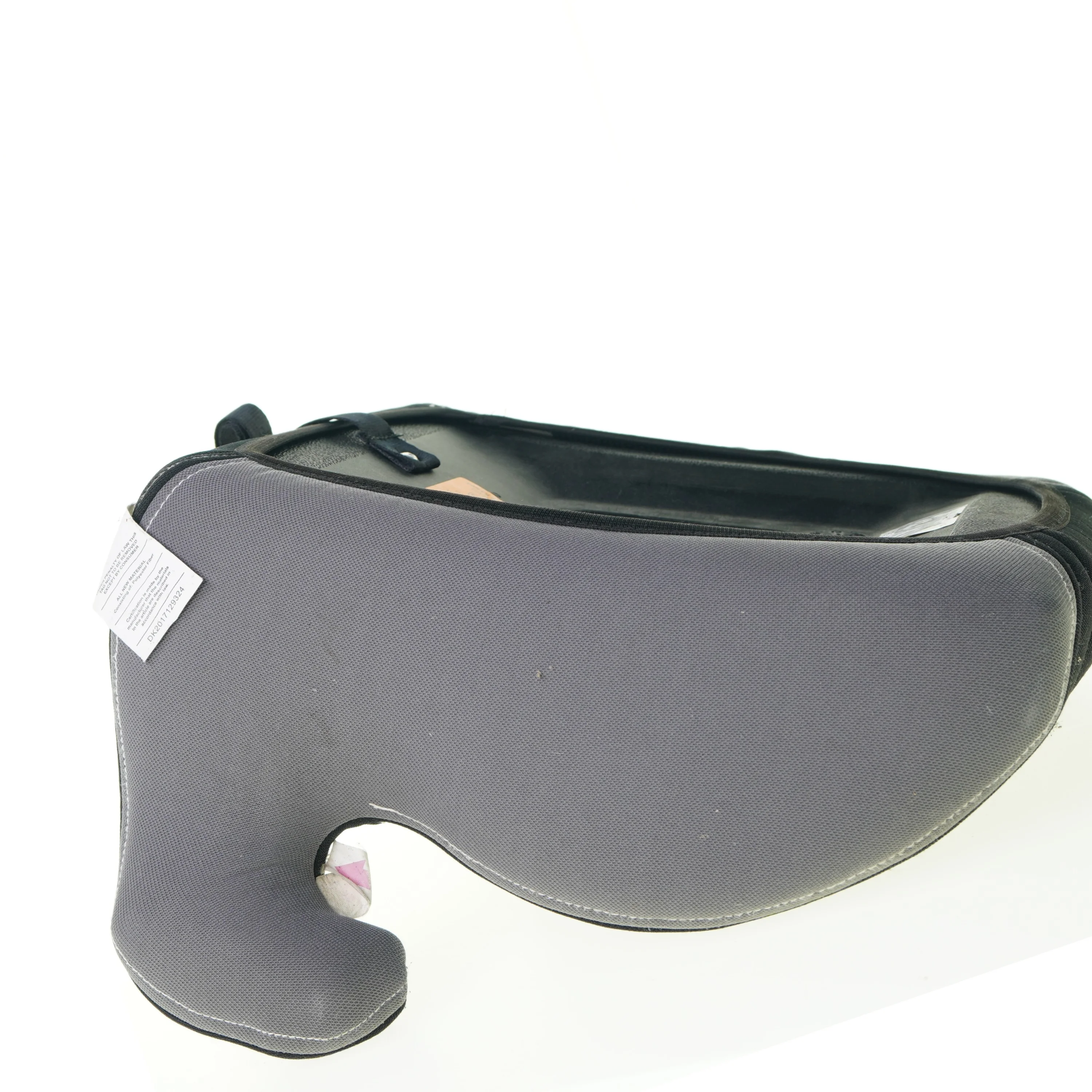 Booster seat fra Sparco (str. 38 x 38 cm)