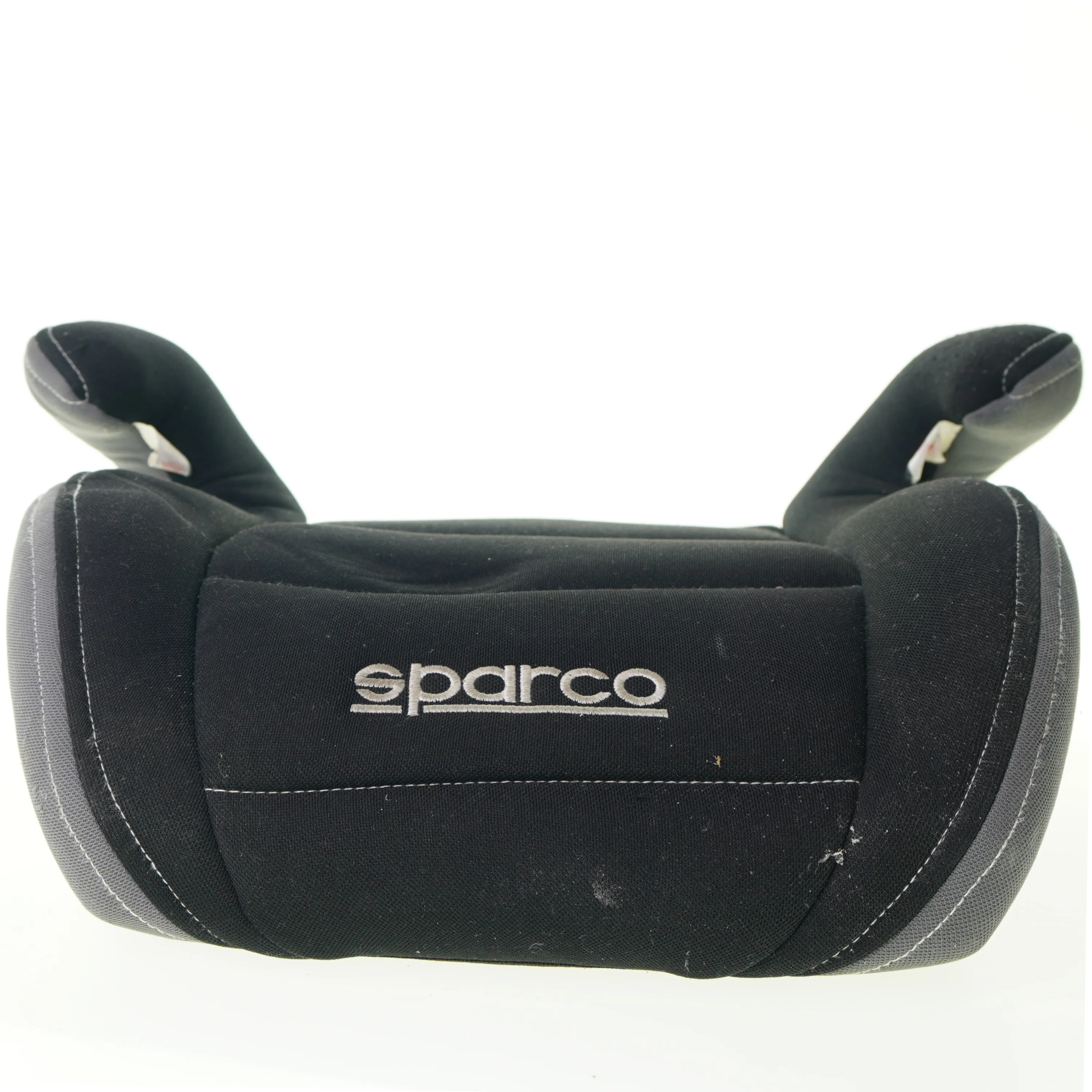 Booster seat fra Sparco (str. 38 x 38 cm)